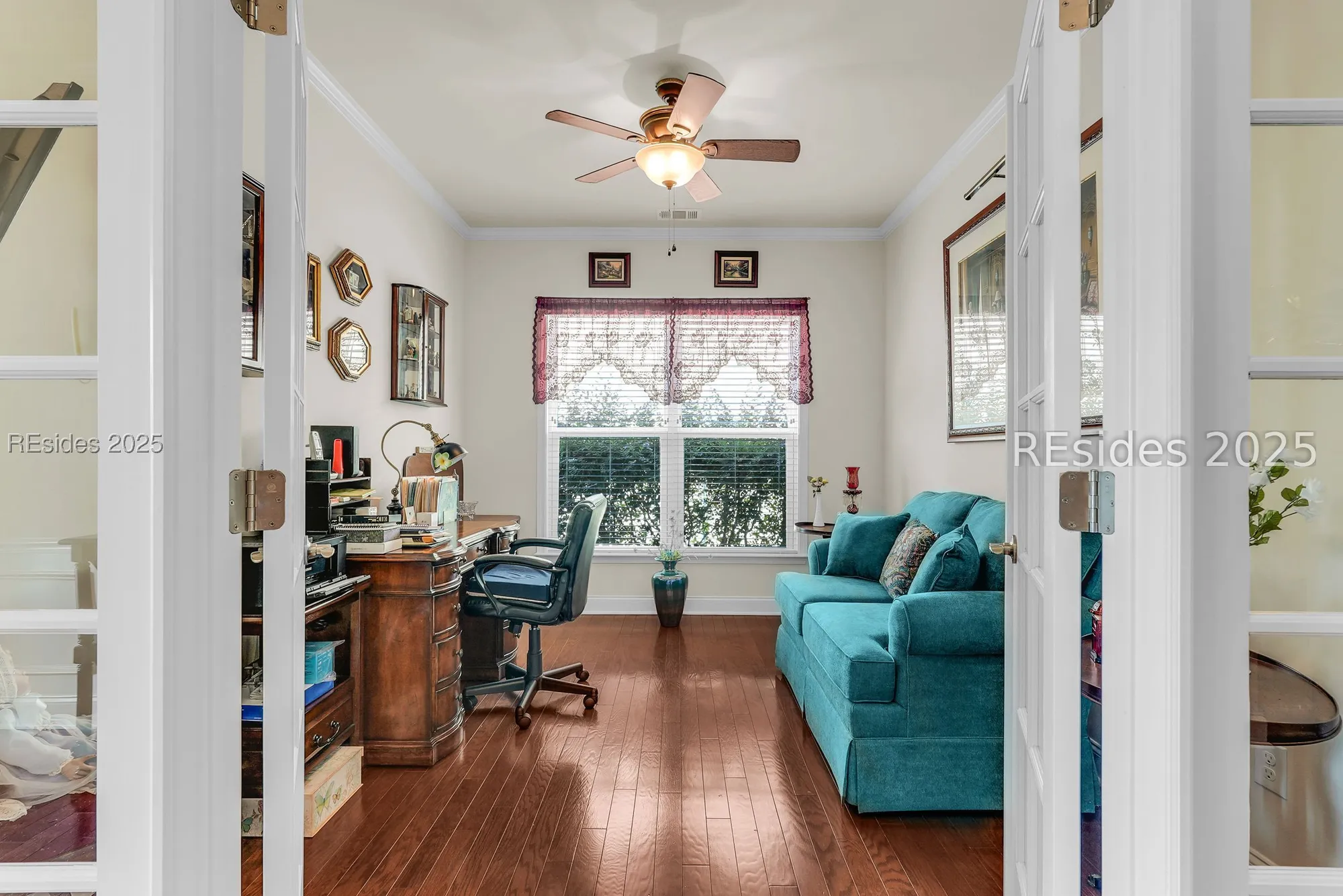 Property Slideshow image 34 of 50 | 895 knollwood ct, Okatie, SC, 29909