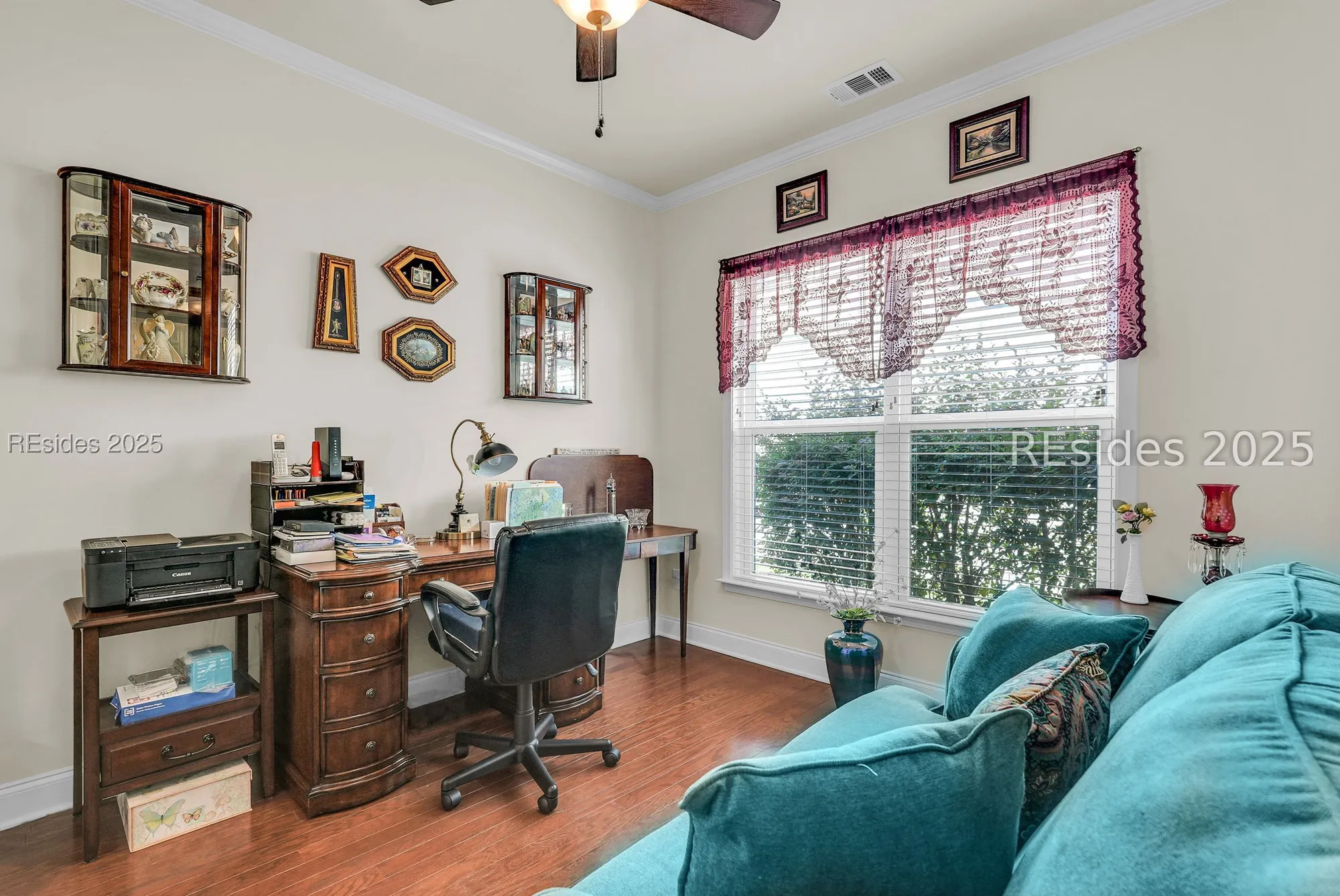 Property Slideshow image 36 of 50 | 895 knollwood ct, Okatie, SC, 29909