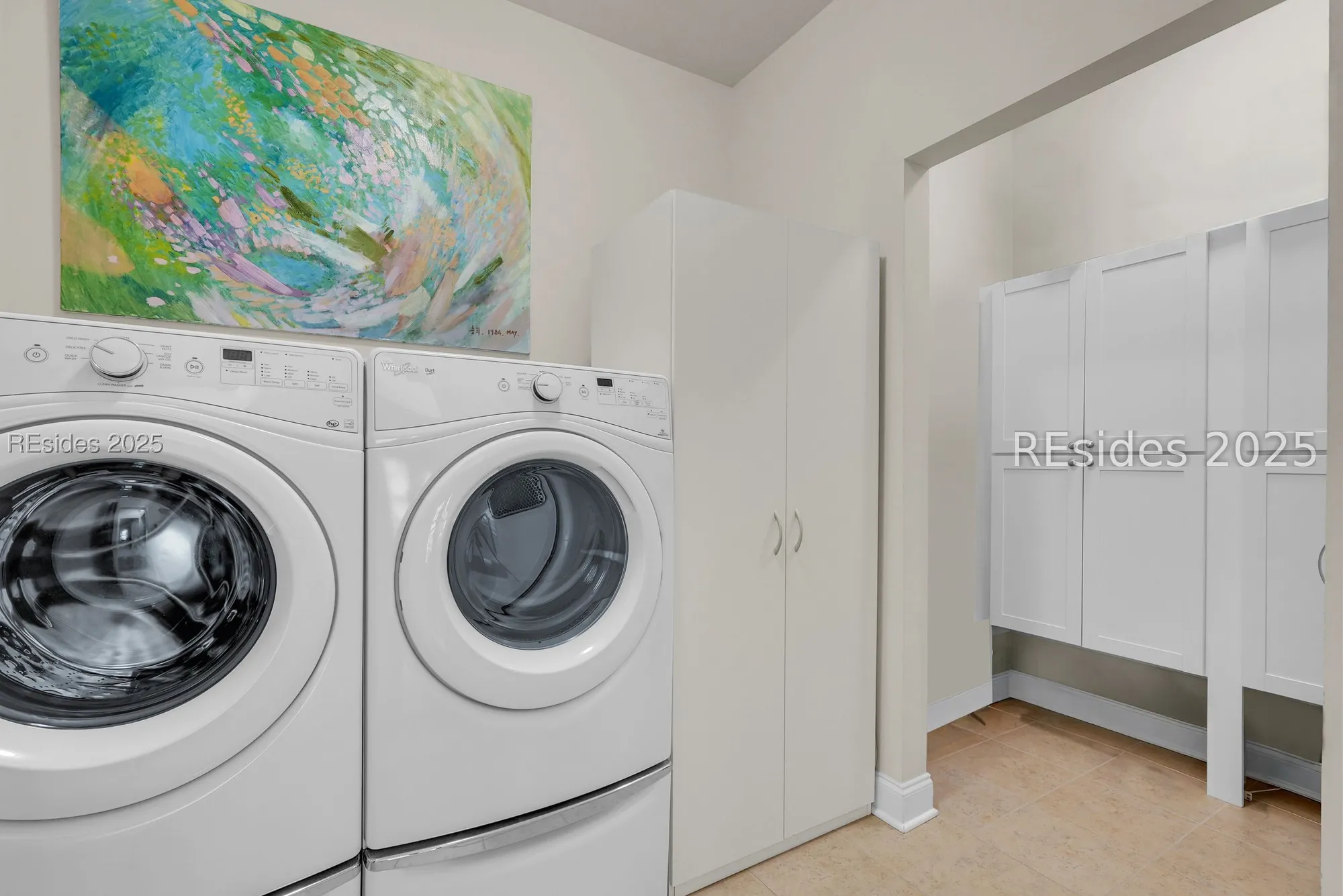 Property Slideshow image 37 of 50 | 895 knollwood ct, Okatie, SC, 29909