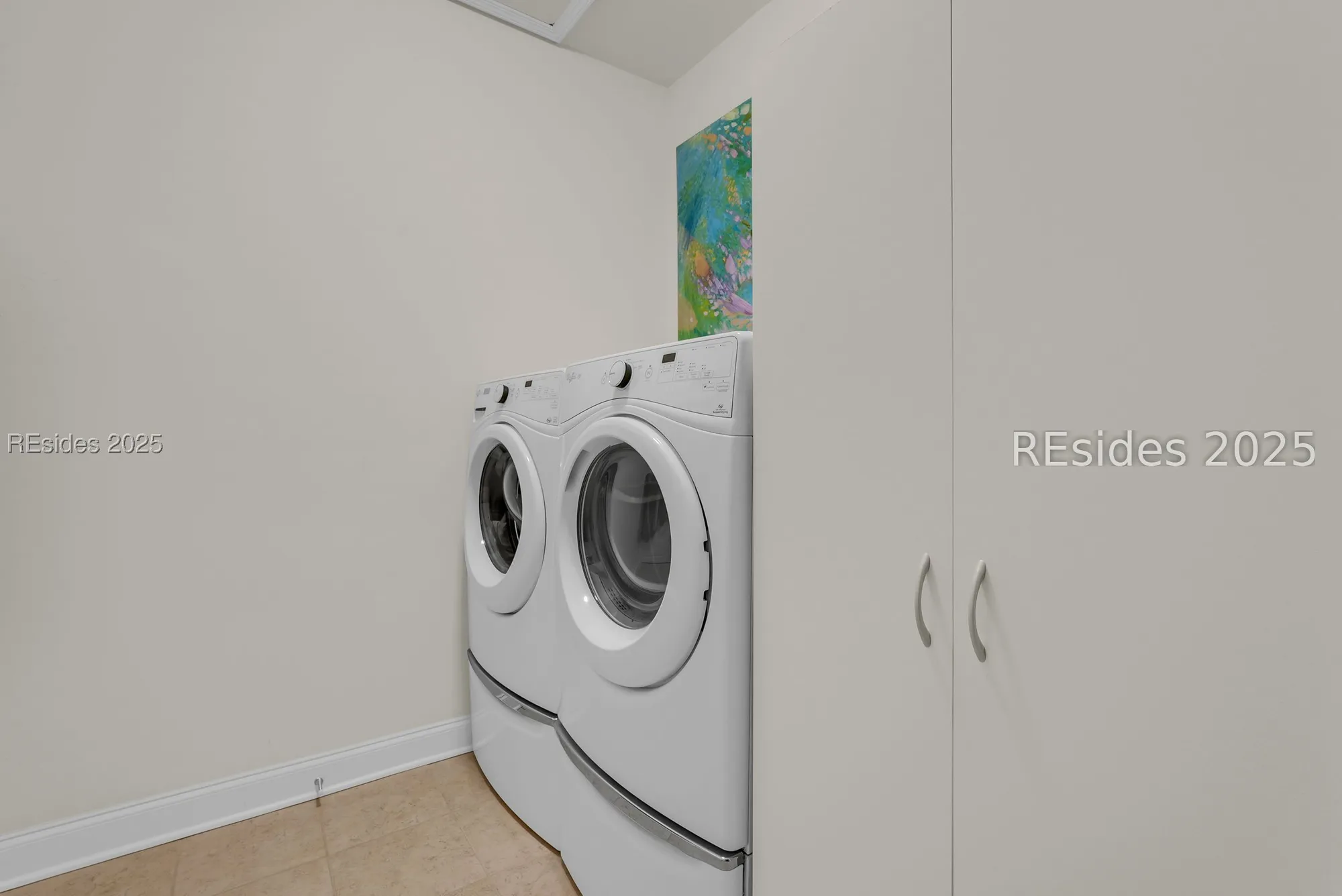 Property Slideshow image 38 of 50 | 895 knollwood ct, Okatie, SC, 29909