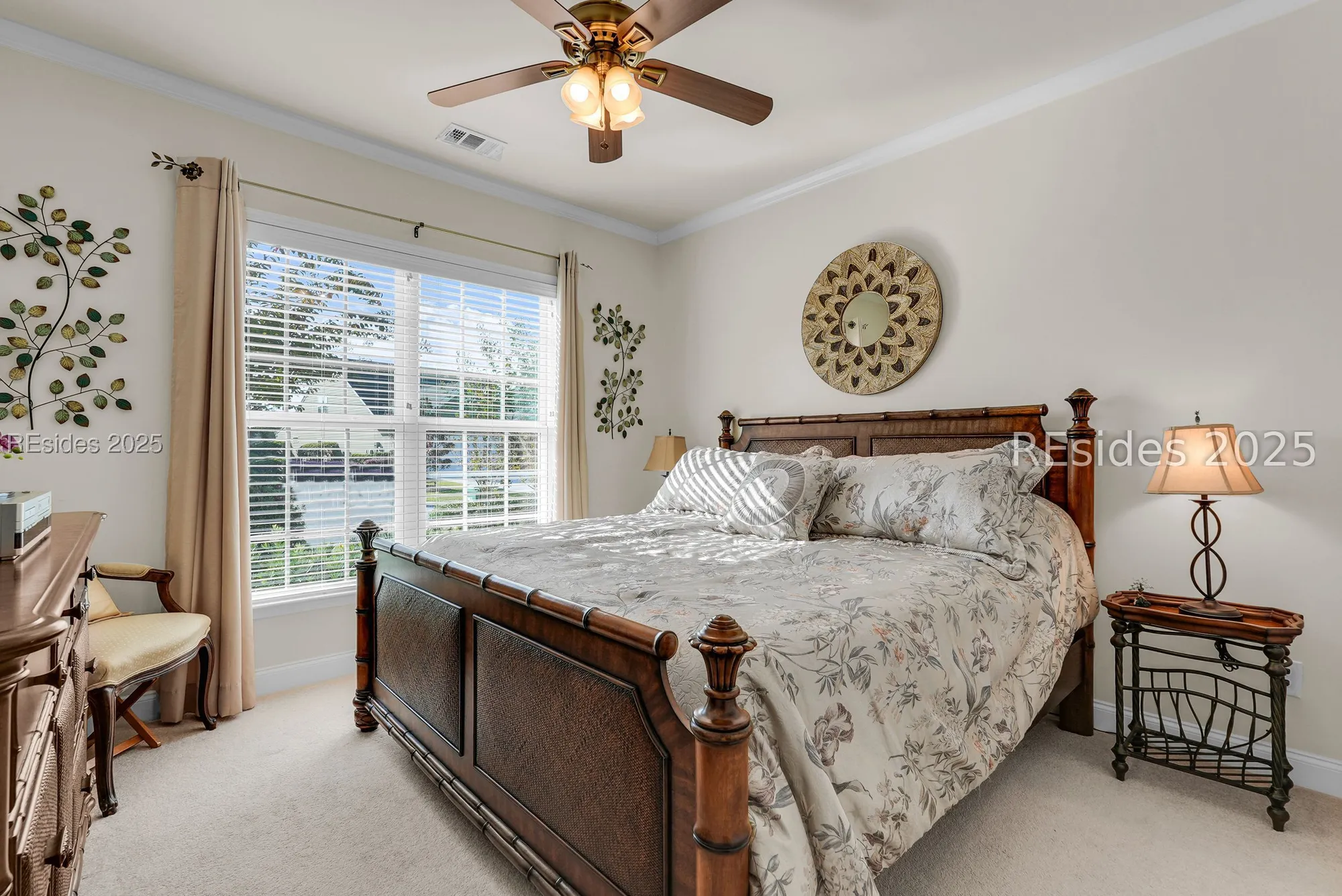 Property Slideshow image 30 of 50 | 895 knollwood ct, Okatie, SC, 29909