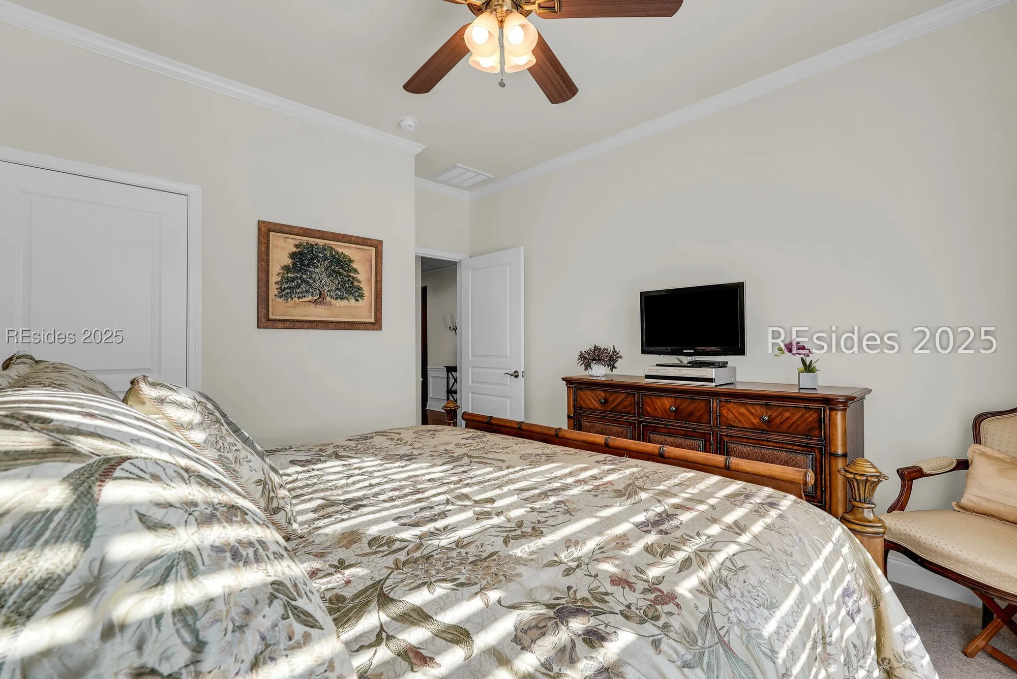 Property Slideshow image 31 of 50 | 895 knollwood ct, Okatie, SC, 29909