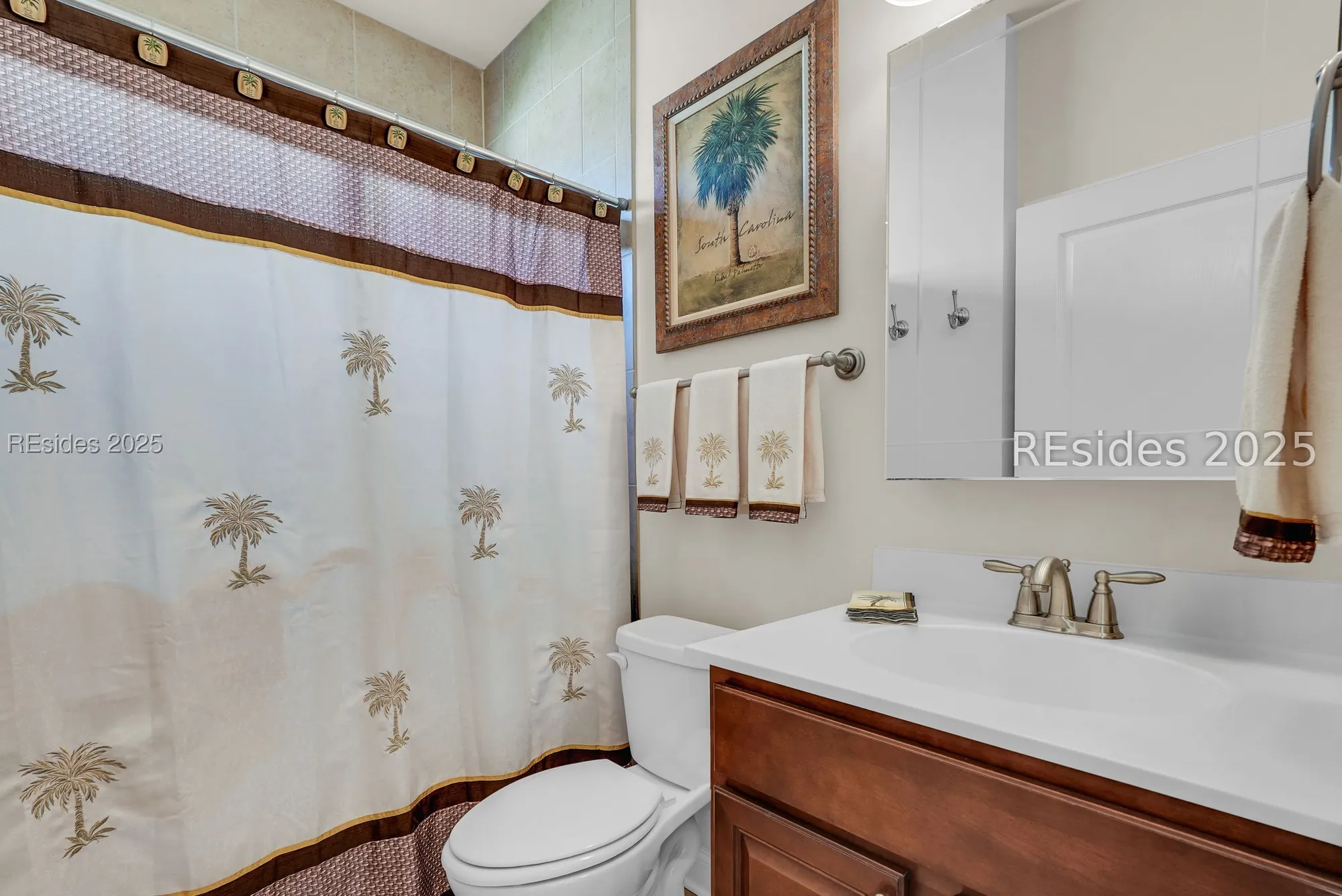 Property Slideshow image 32 of 50 | 895 knollwood ct, Okatie, SC, 29909