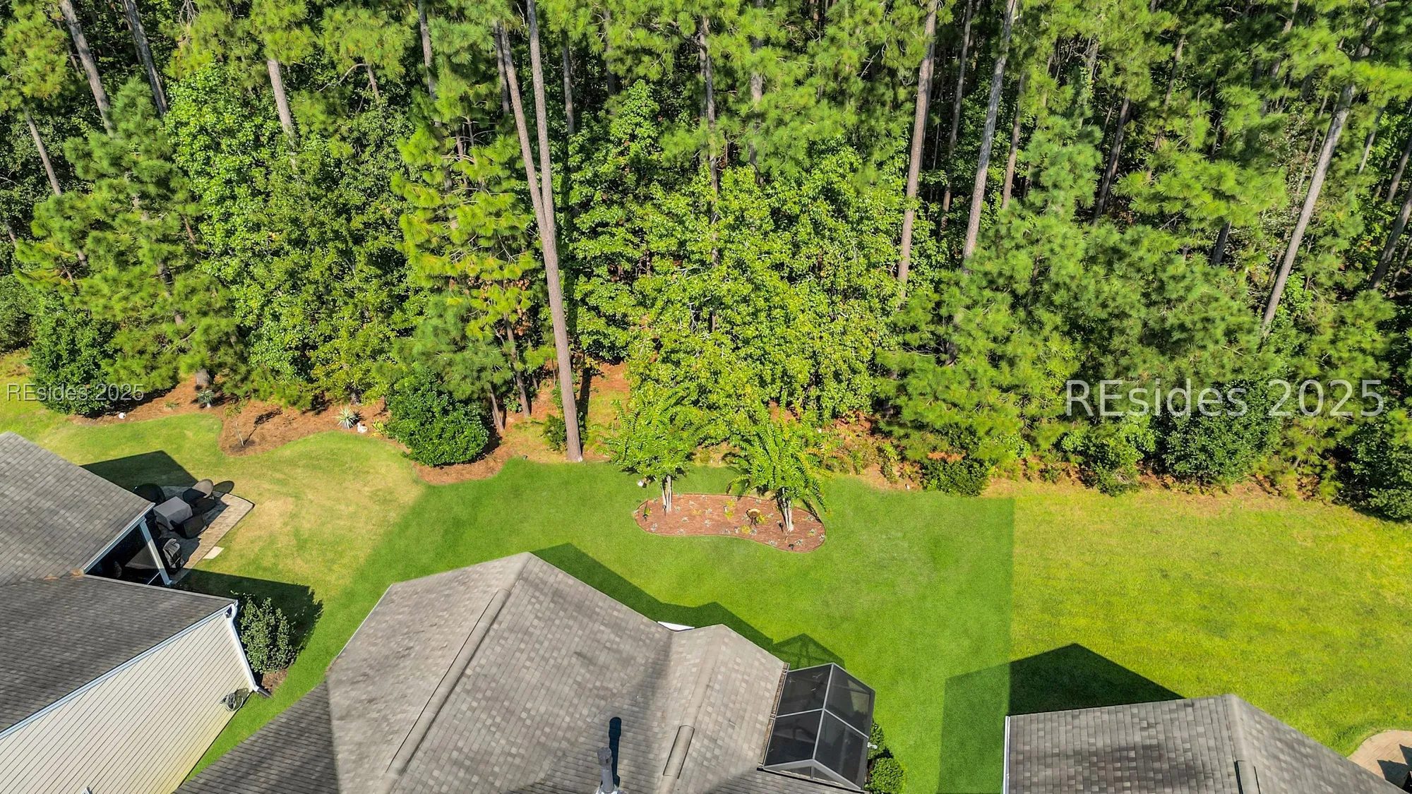 Property Slideshow image 48 of 50 | 895 knollwood ct, Okatie, SC, 29909