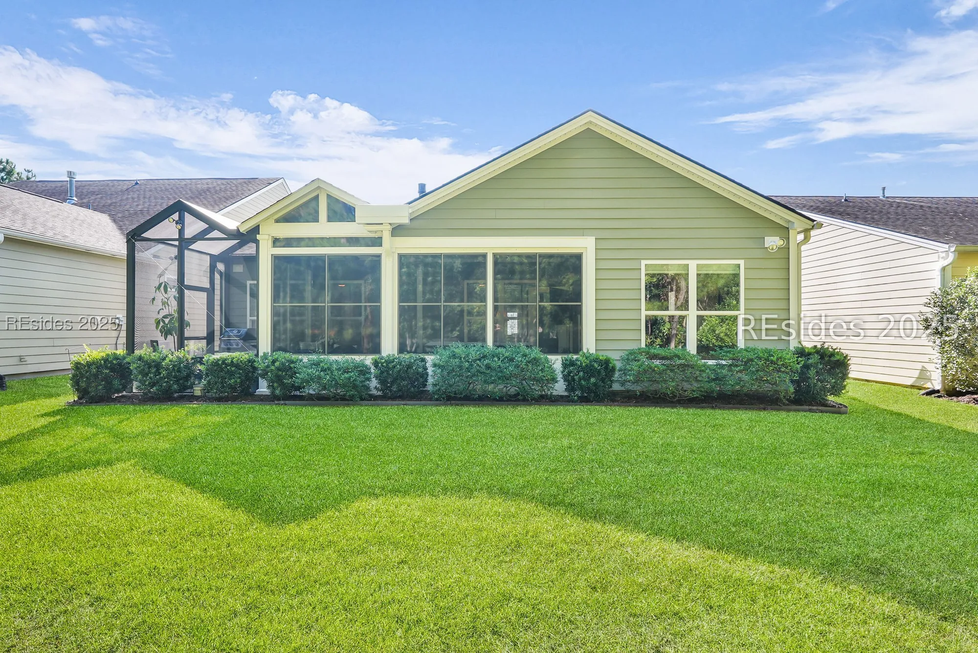 Property Slideshow image 40 of 50 | 895 knollwood ct, Okatie, SC, 29909