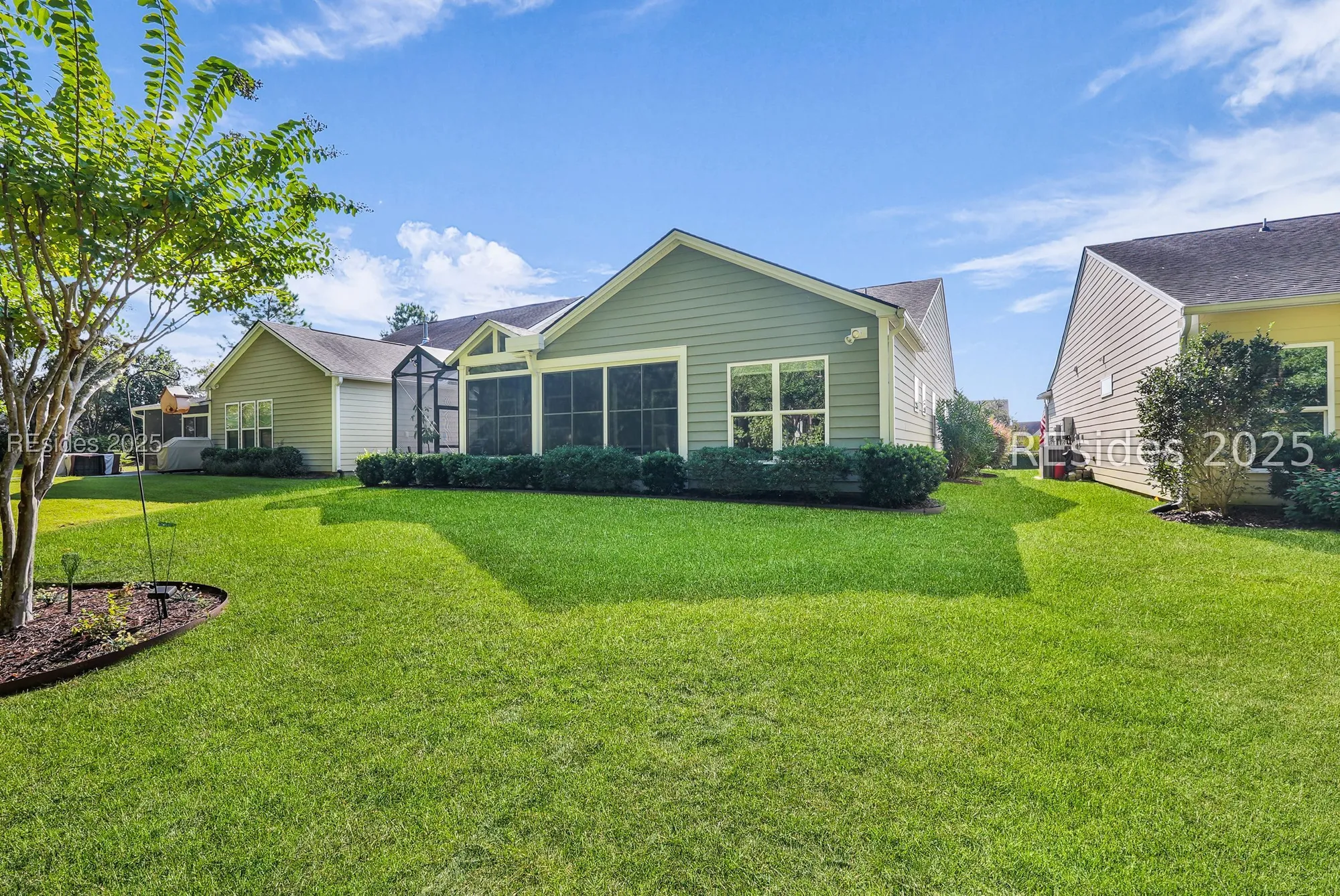 Property Slideshow image 41 of 50 | 895 knollwood ct, Okatie, SC, 29909