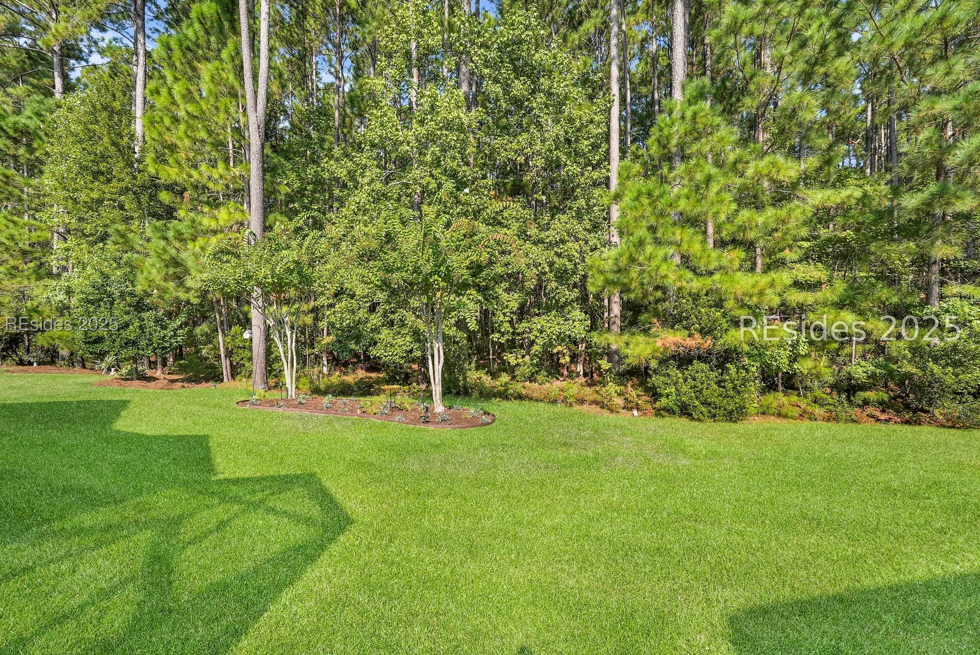 Property Slideshow image 42 of 50 | 895 knollwood ct, Okatie, SC, 29909