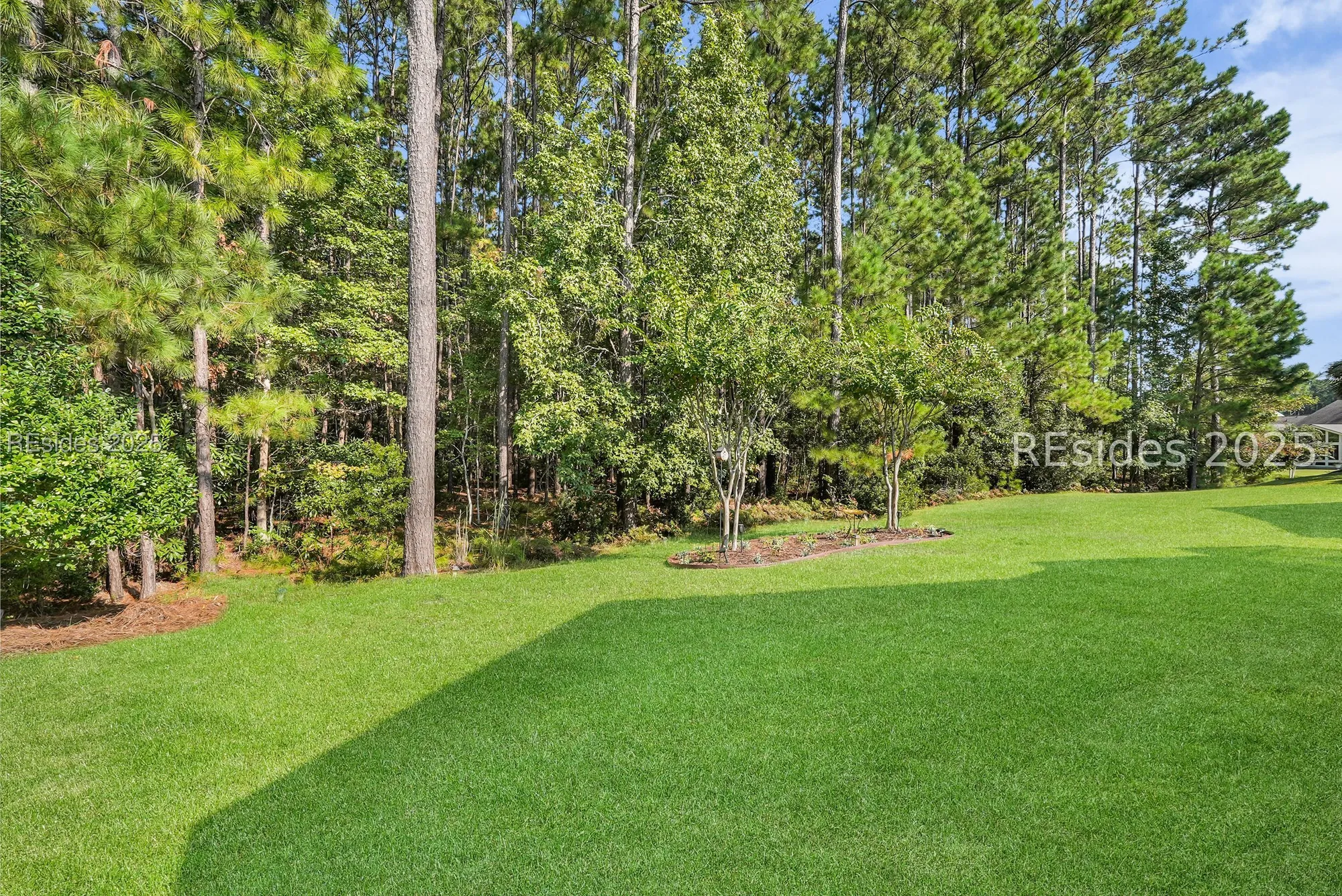 Property Slideshow image 43 of 50 | 895 knollwood ct, Okatie, SC, 29909