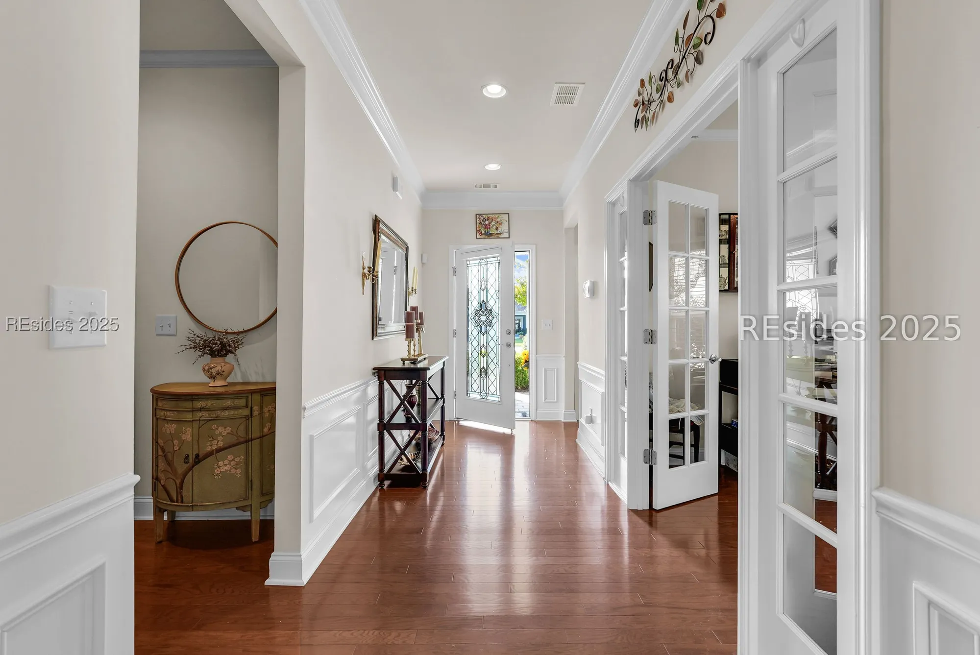 Property Slideshow image 9 of 50 | 895 knollwood ct, Okatie, SC, 29909