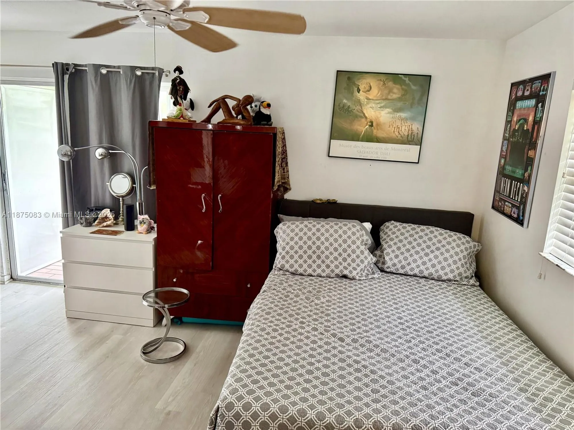 Property Slideshow image 14 of 19 | 766 monaco p # 766, Delray Beach, FL, 33446