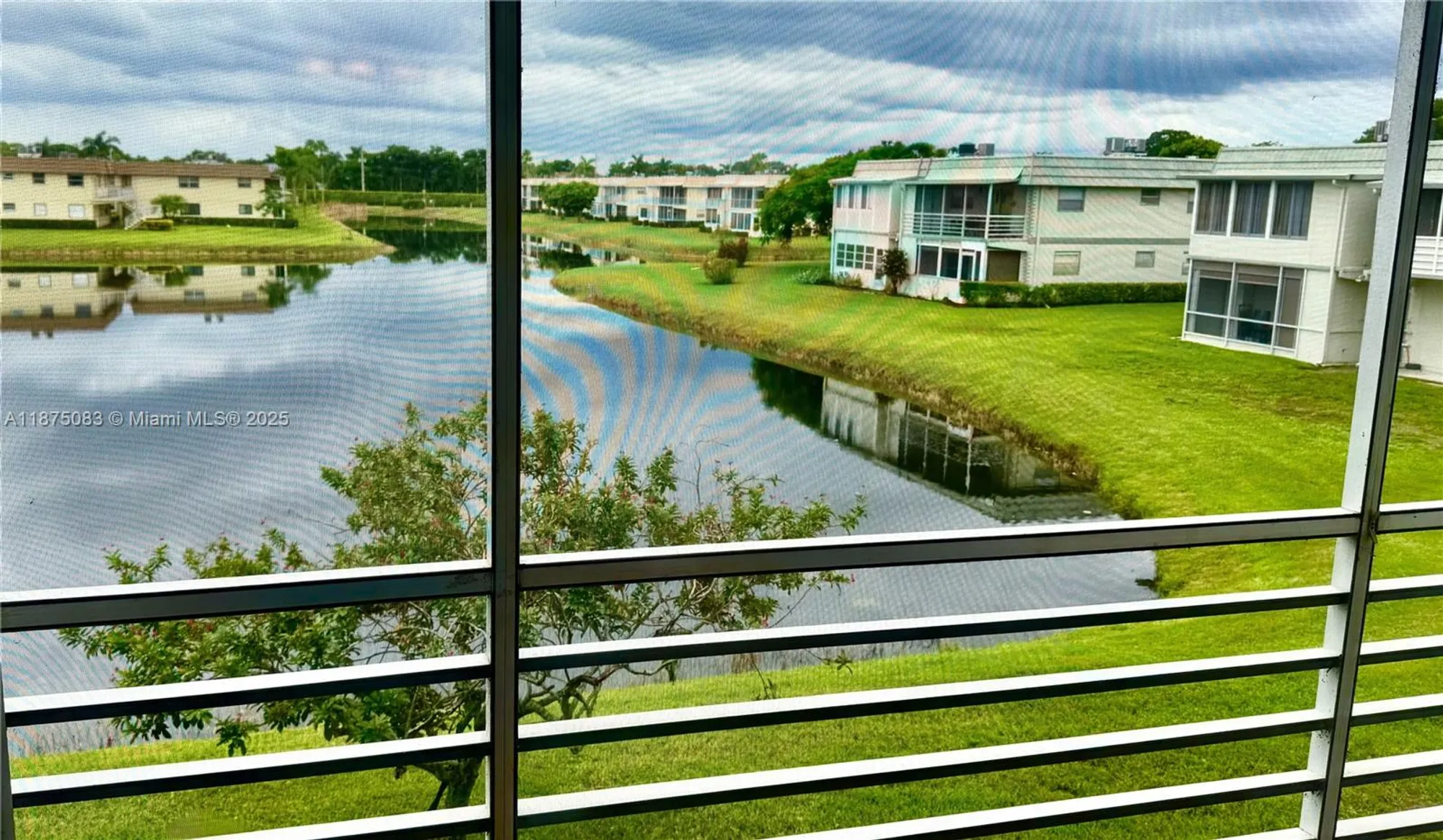 Property Slideshow image 15 of 19 | 766 monaco p # 766, Delray Beach, FL, 33446