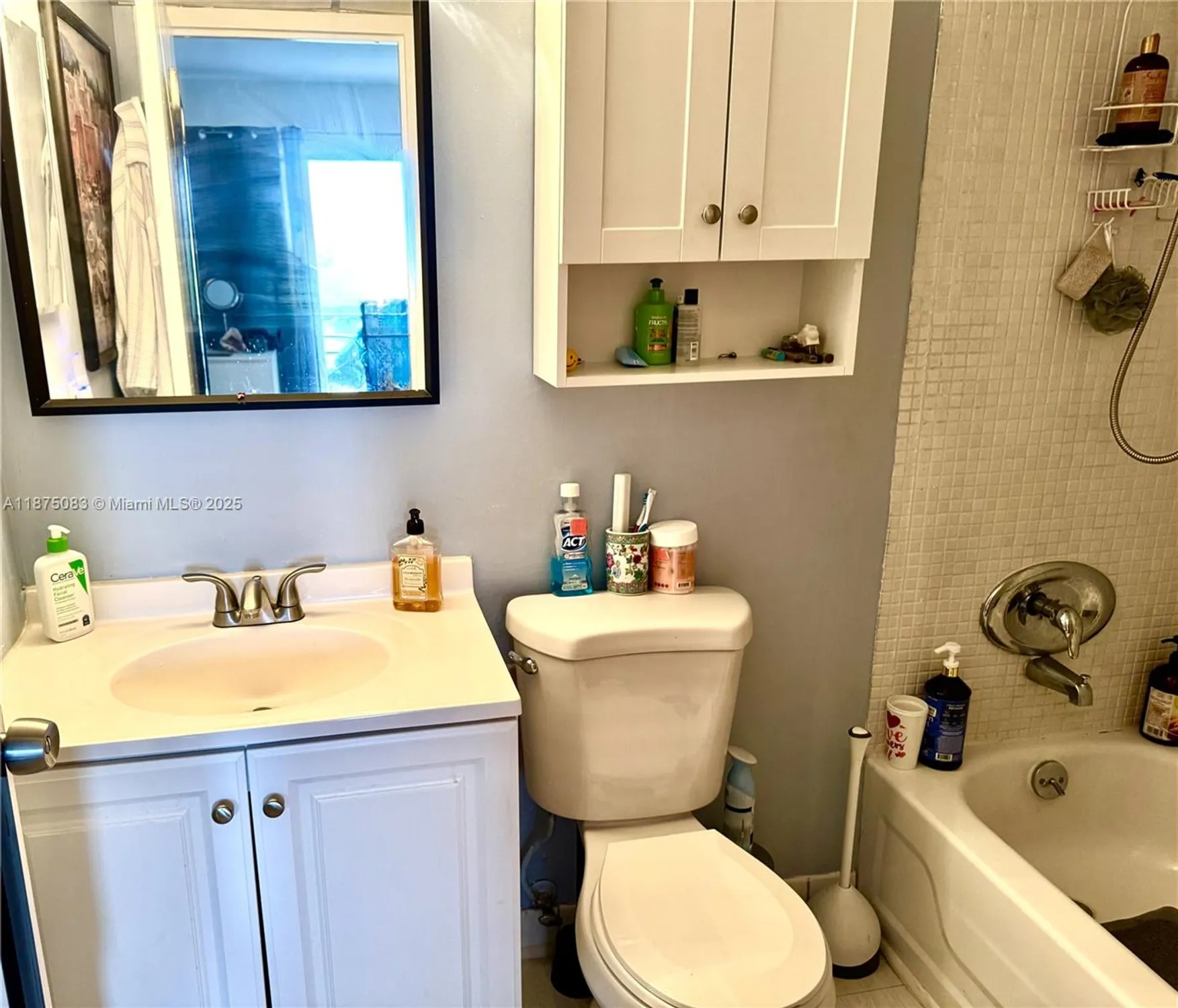 Property Slideshow image 17 of 19 | 766 monaco p # 766, Delray Beach, FL, 33446