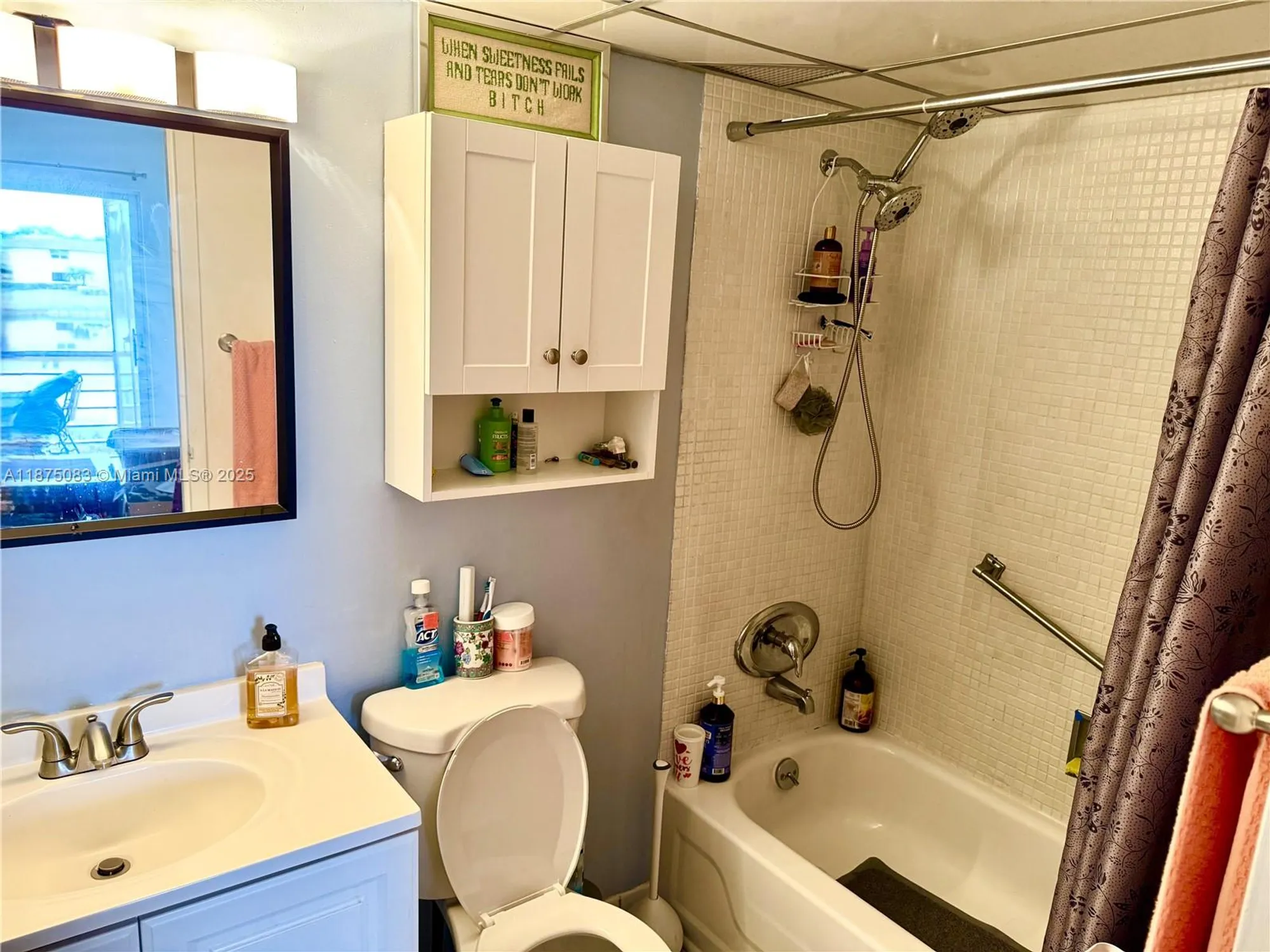 Property Slideshow image 18 of 19 | 766 monaco p # 766, Delray Beach, FL, 33446