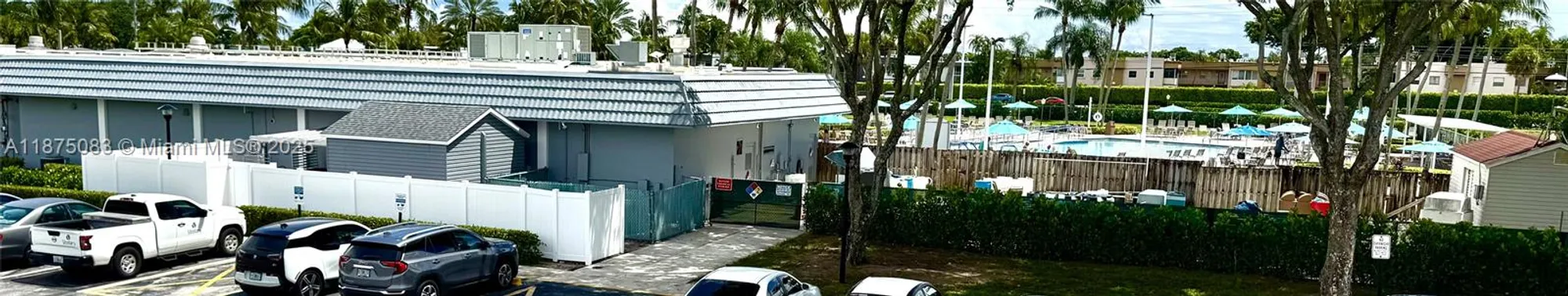 Property Slideshow image 19 of 19 | 766 monaco p # 766, Delray Beach, FL, 33446