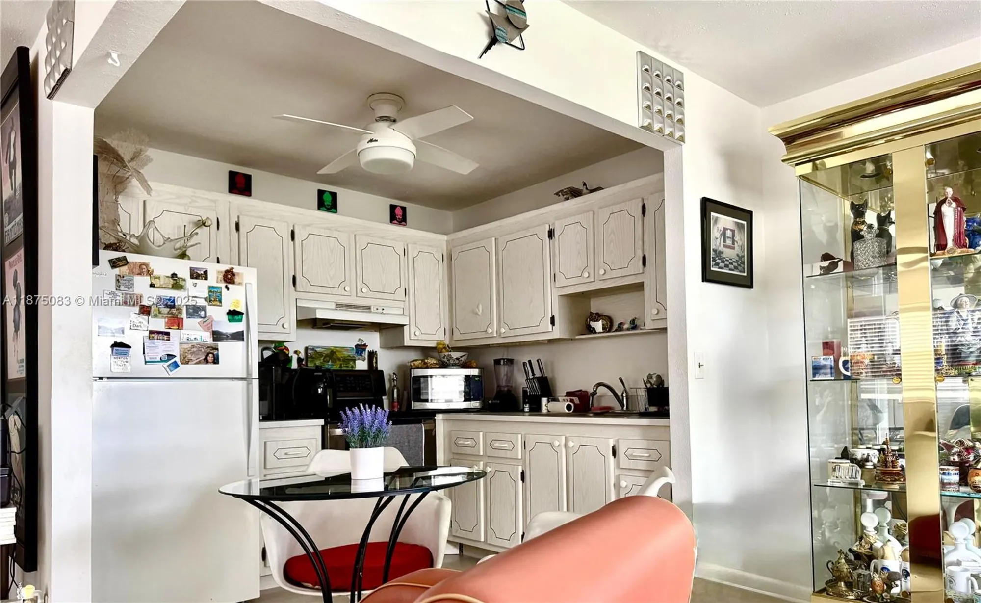 Property Slideshow image 10 of 19 | 766 monaco p # 766, Delray Beach, FL, 33446