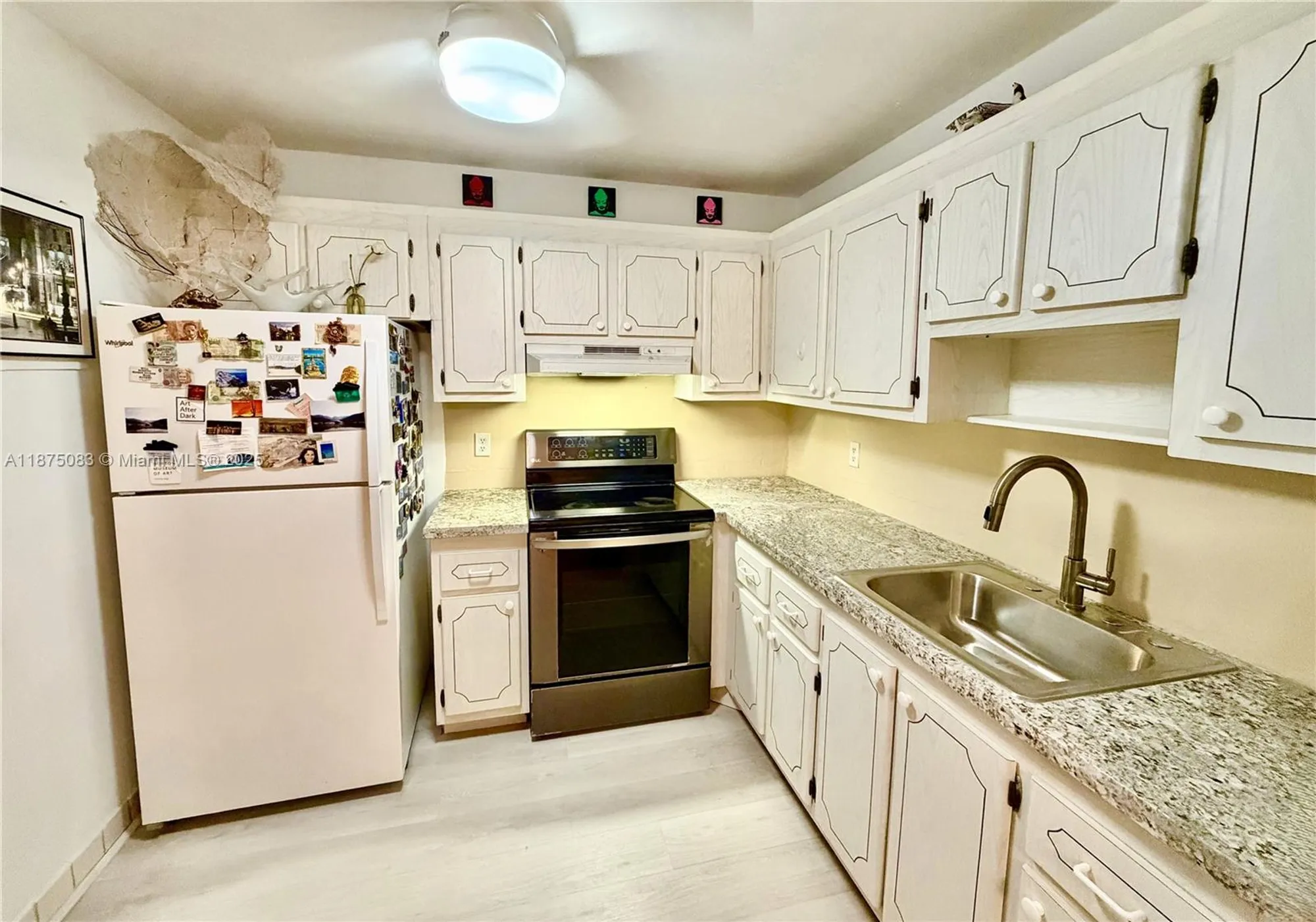 Property Slideshow image 11 of 19 | 766 monaco p # 766, Delray Beach, FL, 33446