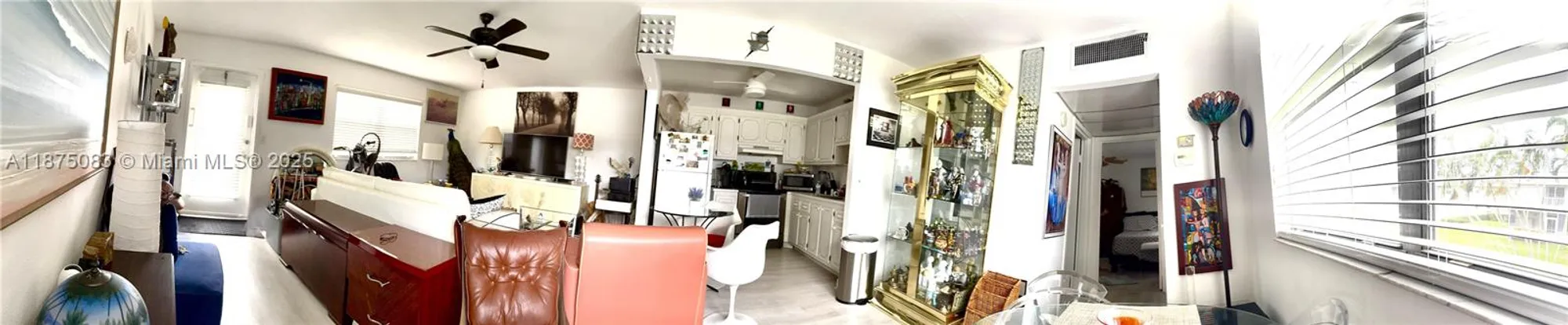 Property Slideshow image 12 of 19 | 766 monaco p # 766, Delray Beach, FL, 33446