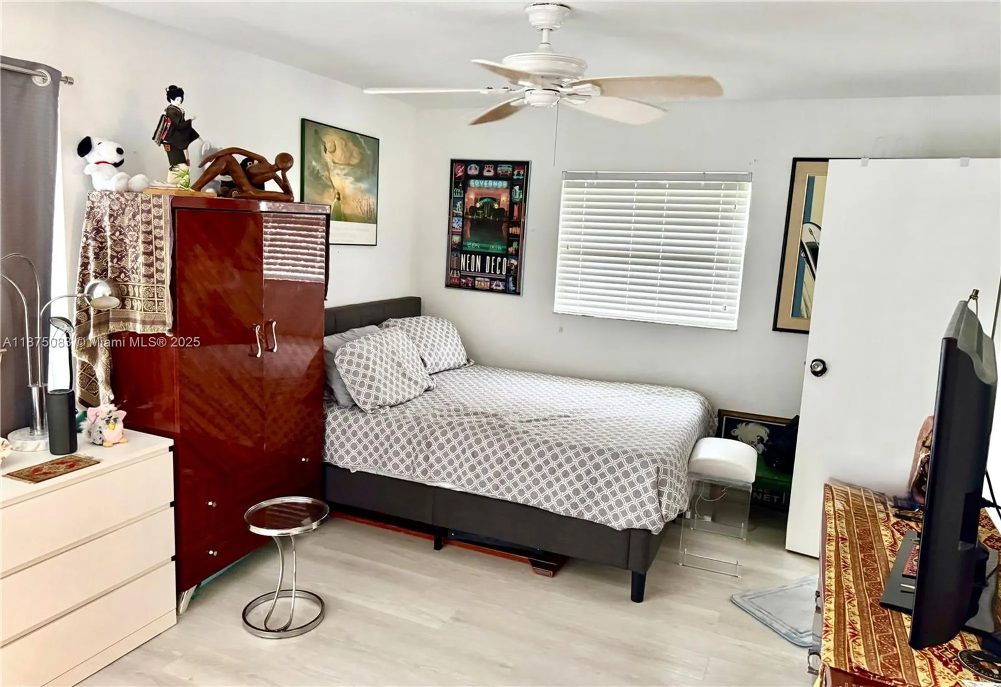 Property Slideshow image 13 of 19 | 766 monaco p # 766, Delray Beach, FL, 33446