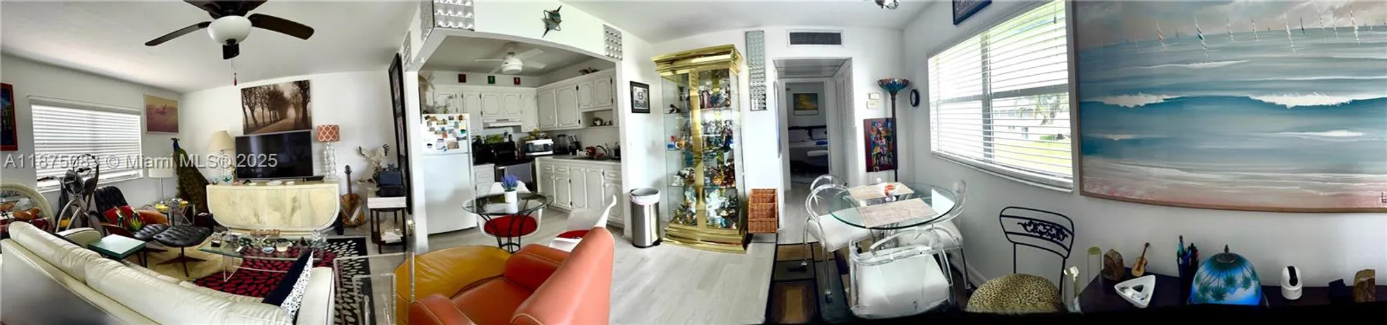 Property Slideshow image 5 of 19 | 766 monaco p # 766, Delray Beach, FL, 33446