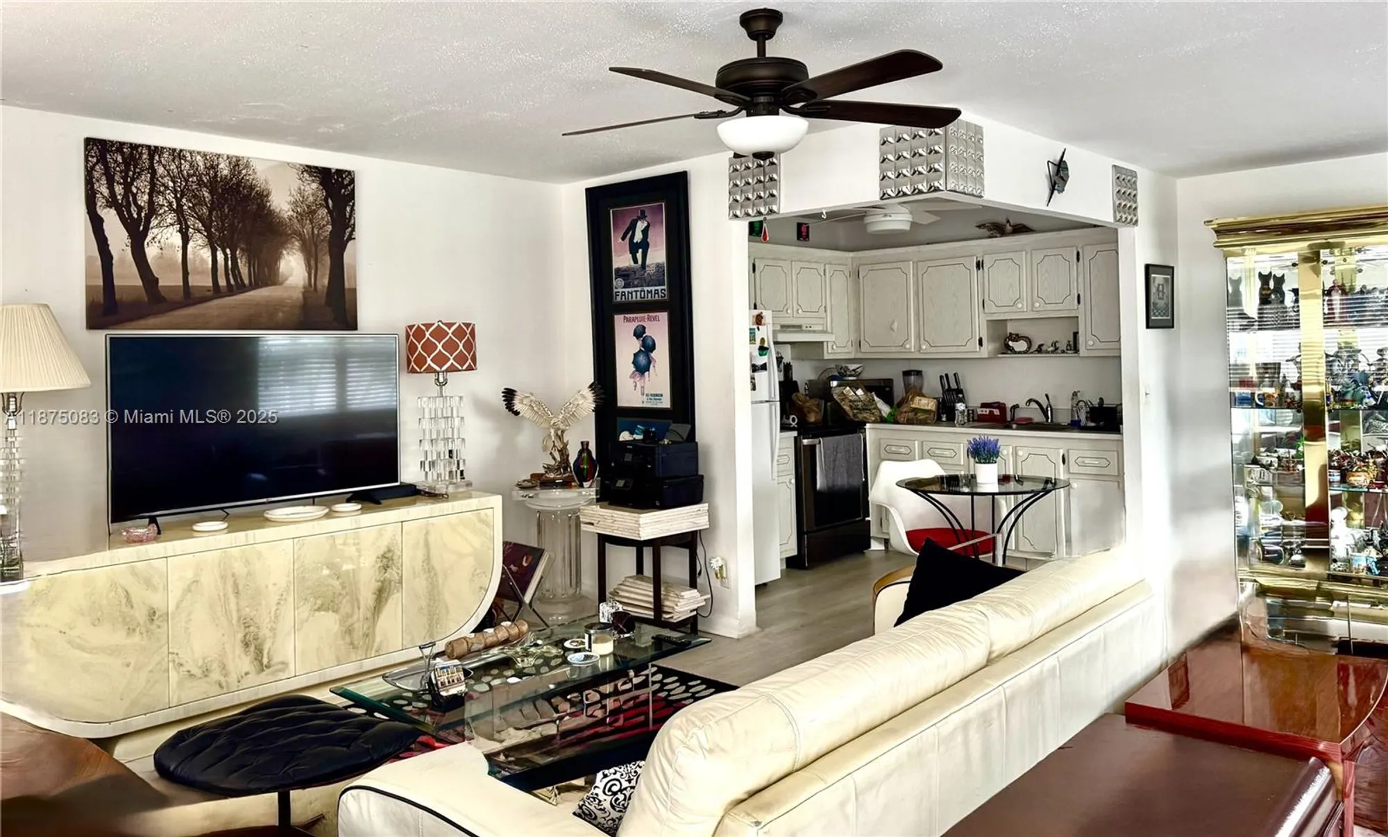 Property Slideshow image 6 of 19 | 766 monaco p # 766, Delray Beach, FL, 33446