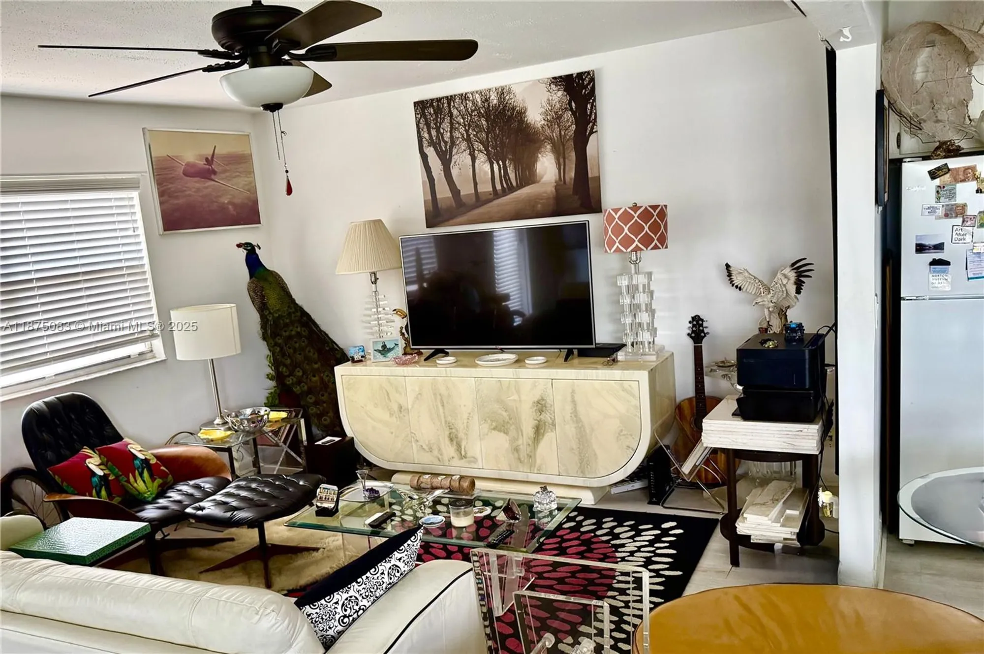 Property Slideshow image 7 of 19 | 766 monaco p # 766, Delray Beach, FL, 33446