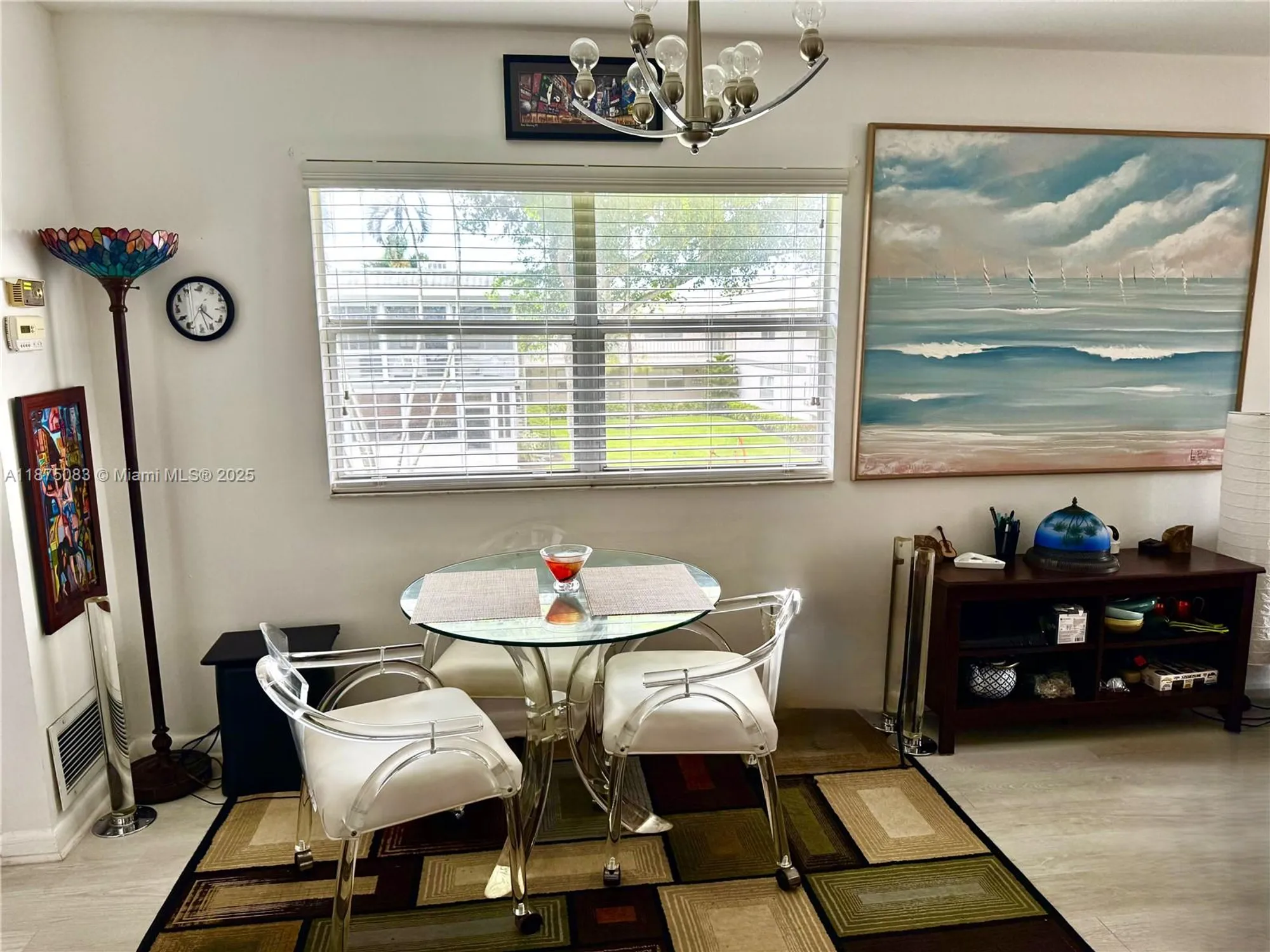 Property Slideshow image 8 of 19 | 766 monaco p # 766, Delray Beach, FL, 33446