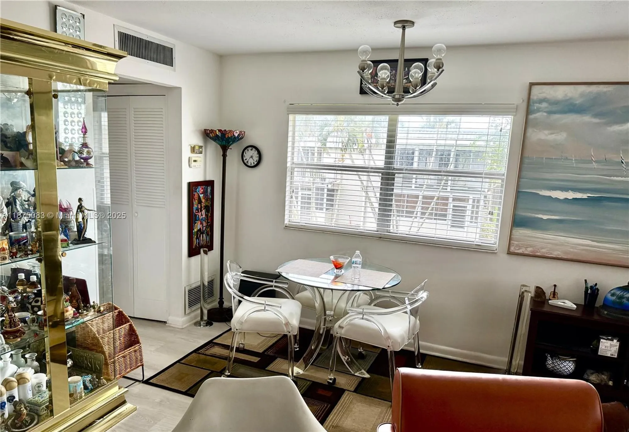 Property Slideshow image 9 of 19 | 766 monaco p # 766, Delray Beach, FL, 33446