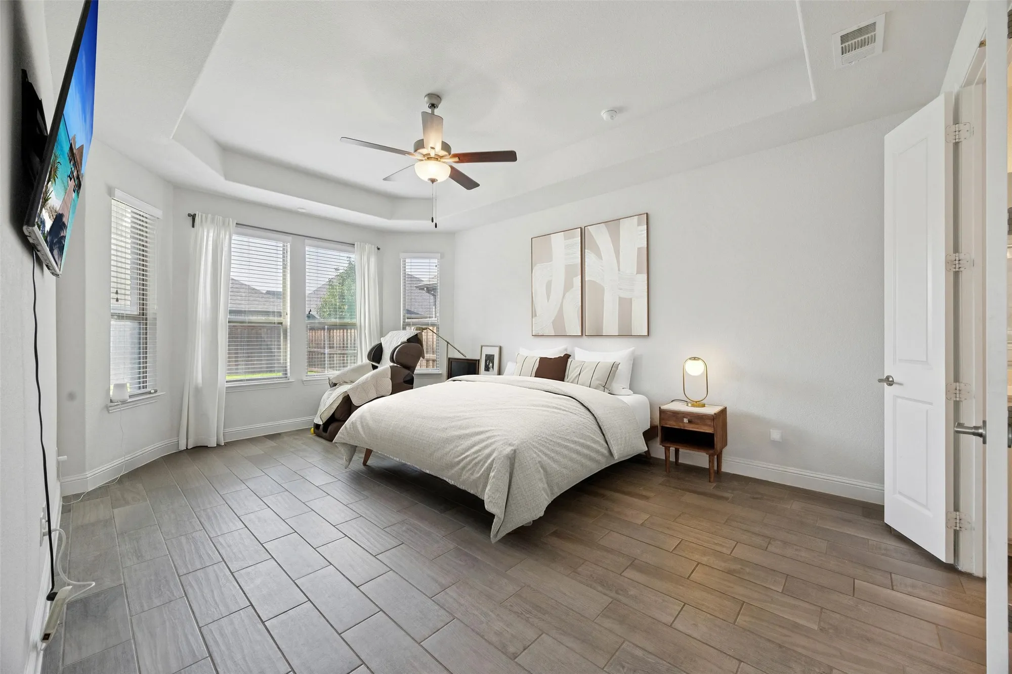 Property Slideshow image 16 of 33 | 2732 promenade, The Colony, TX, 75056