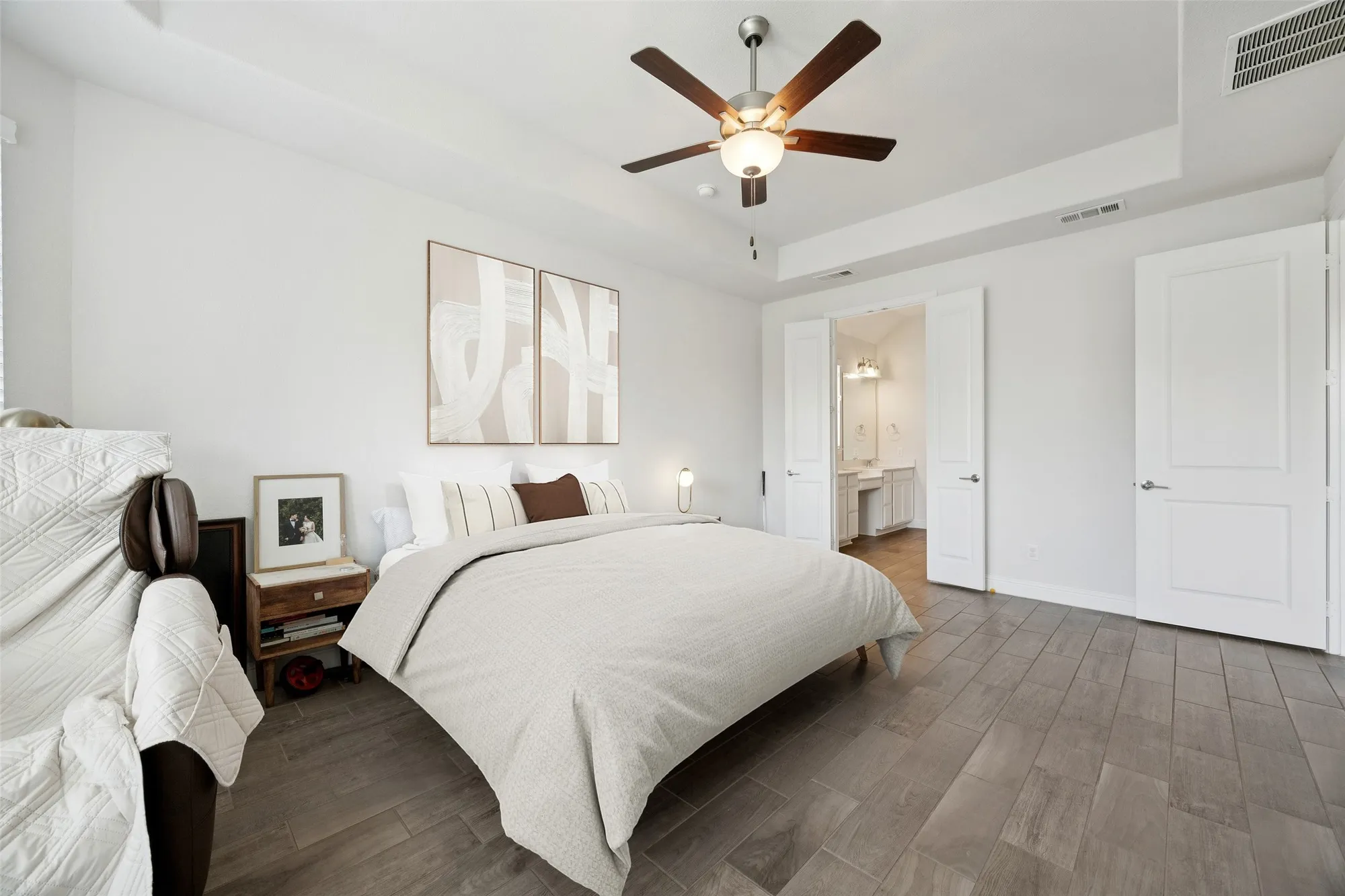 Property Slideshow image 17 of 33 | 2732 promenade, The Colony, TX, 75056