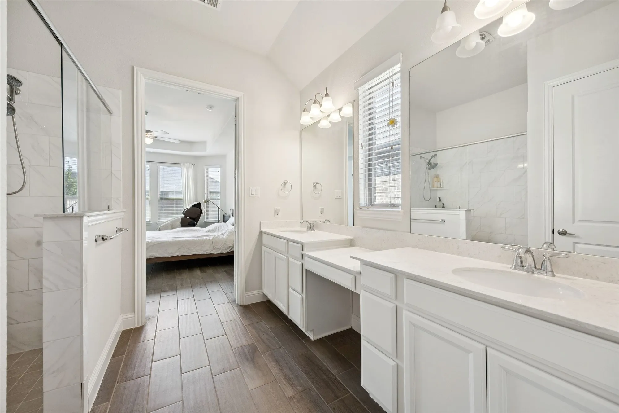 Property Slideshow image 19 of 33 | 2732 promenade, The Colony, TX, 75056
