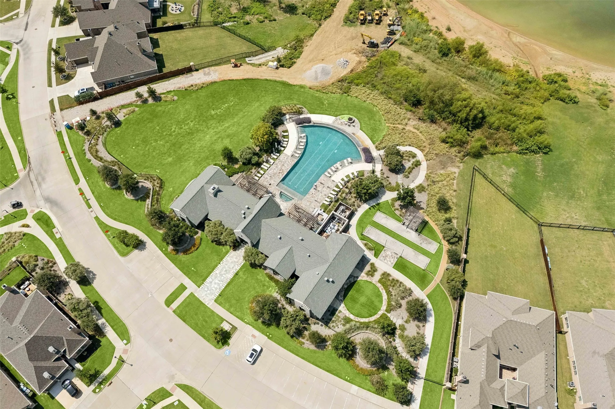 Property Slideshow image 28 of 33 | 2732 promenade, The Colony, TX, 75056