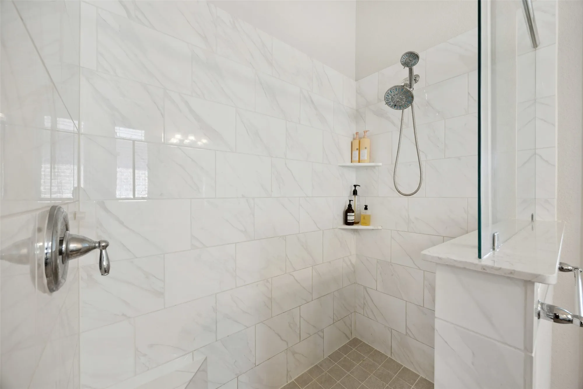 Property Slideshow image 20 of 33 | 2732 promenade, The Colony, TX, 75056