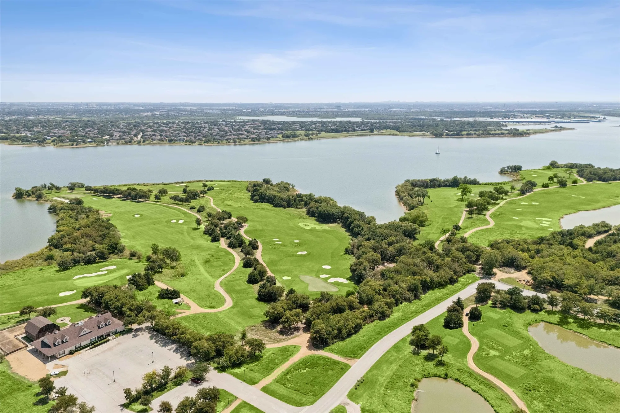 Property Slideshow image 30 of 33 | 2732 promenade, The Colony, TX, 75056