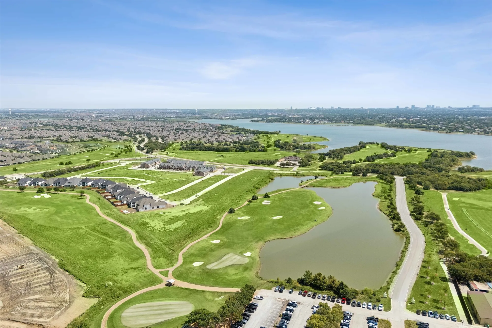 Property Slideshow image 32 of 33 | 2732 promenade, The Colony, TX, 75056