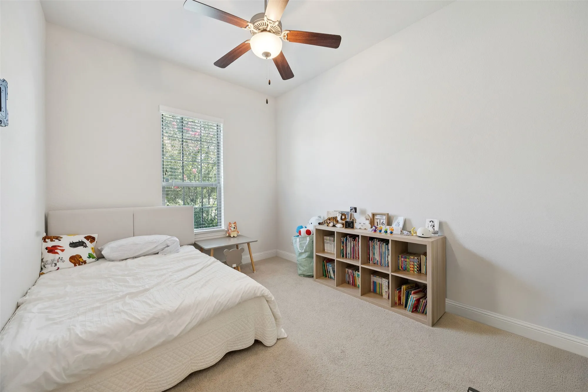 Property Slideshow image 4 of 33 | 2732 promenade, The Colony, TX, 75056