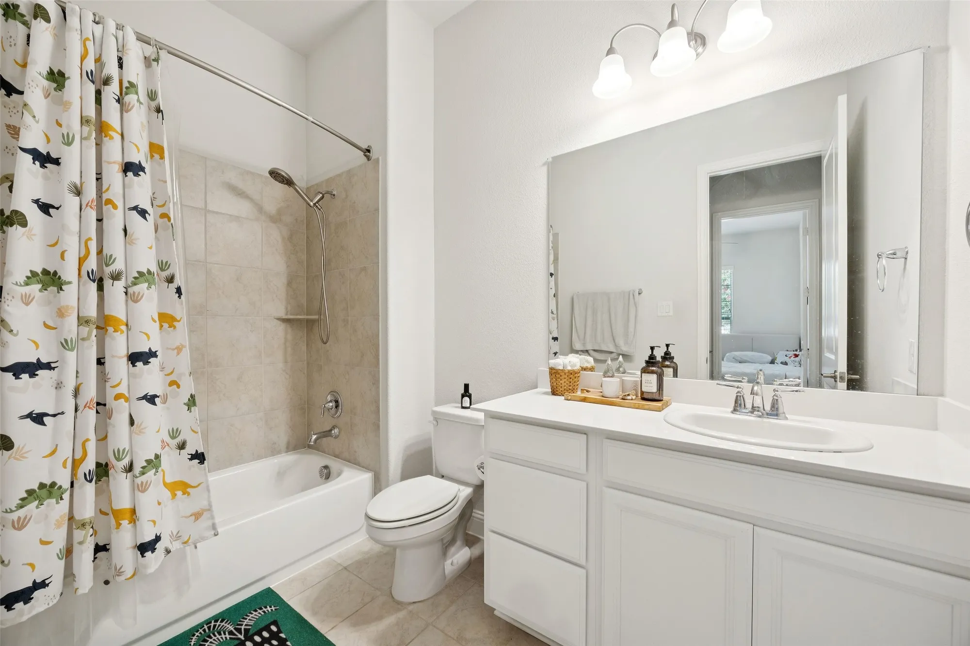 Property Slideshow image 5 of 33 | 2732 promenade, The Colony, TX, 75056