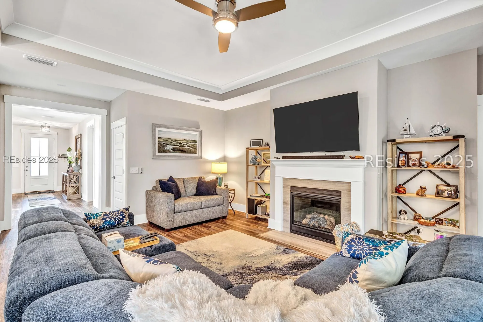 Property Slideshow image 14 of 58 | 130 carnation rd, Okatie, SC, 29909