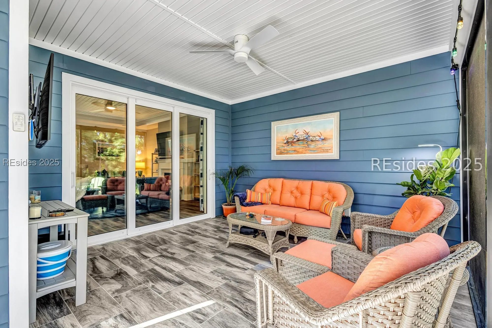 Property Slideshow image 16 of 58 | 130 carnation rd, Okatie, SC, 29909