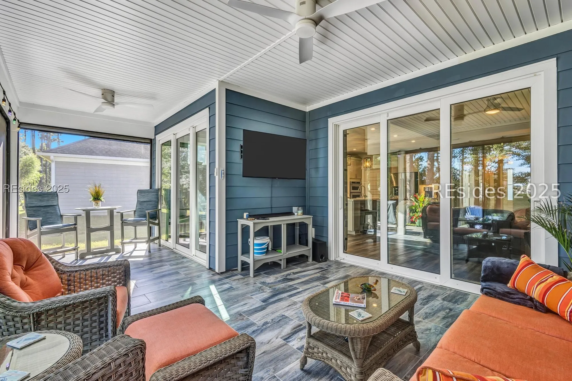 Property Slideshow image 17 of 58 | 130 carnation rd, Okatie, SC, 29909