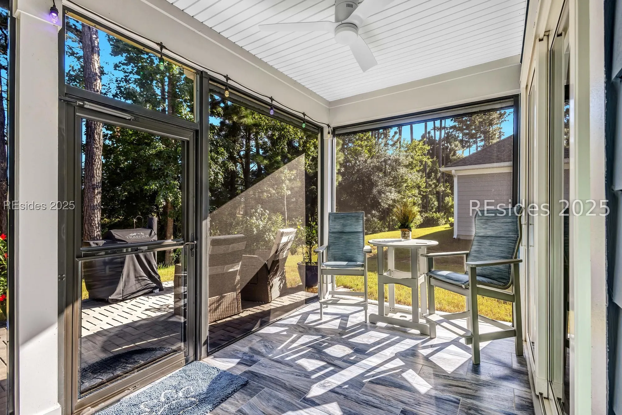 Property Slideshow image 18 of 58 | 130 carnation rd, Okatie, SC, 29909