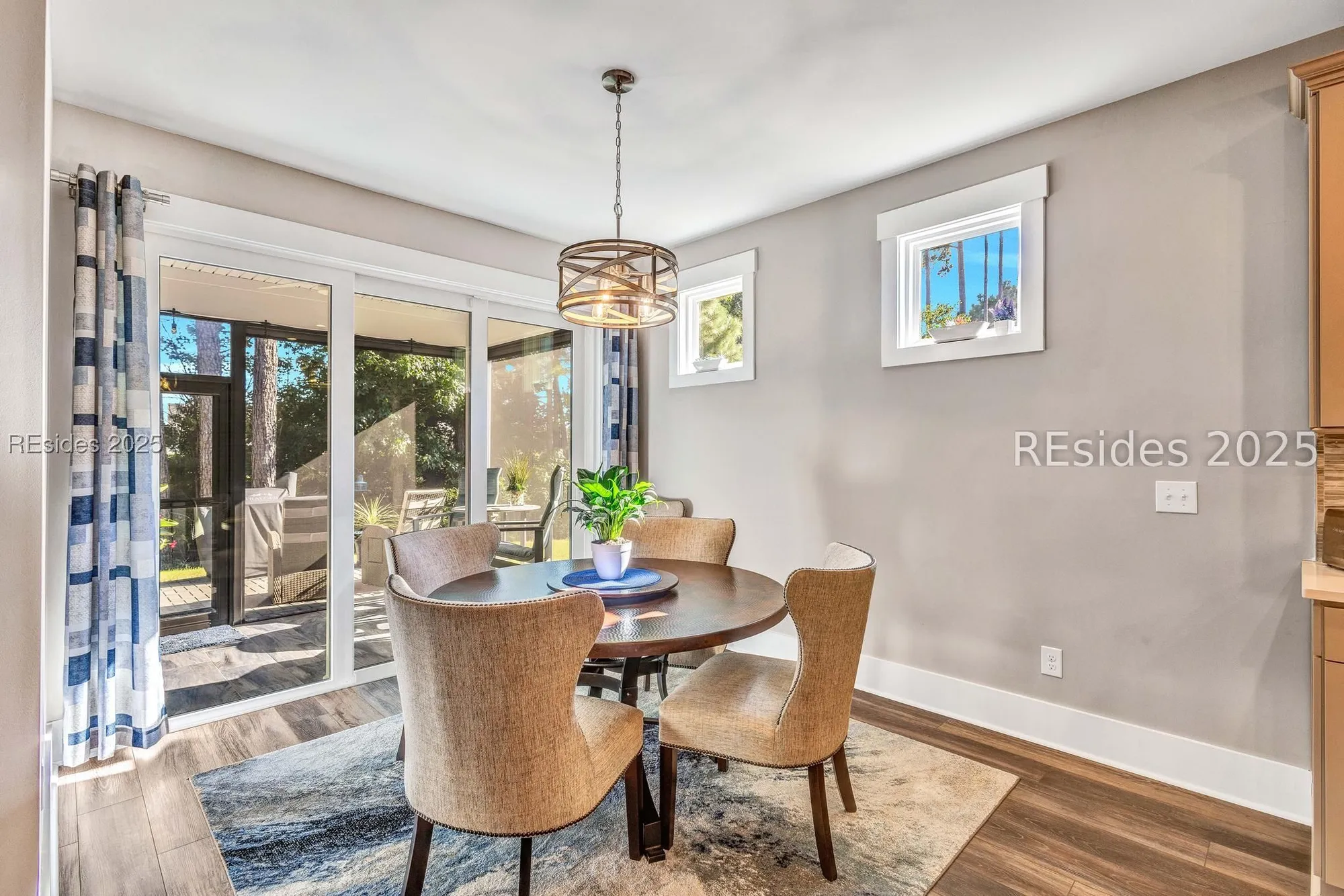 Property Slideshow image 10 of 58 | 130 carnation rd, Okatie, SC, 29909