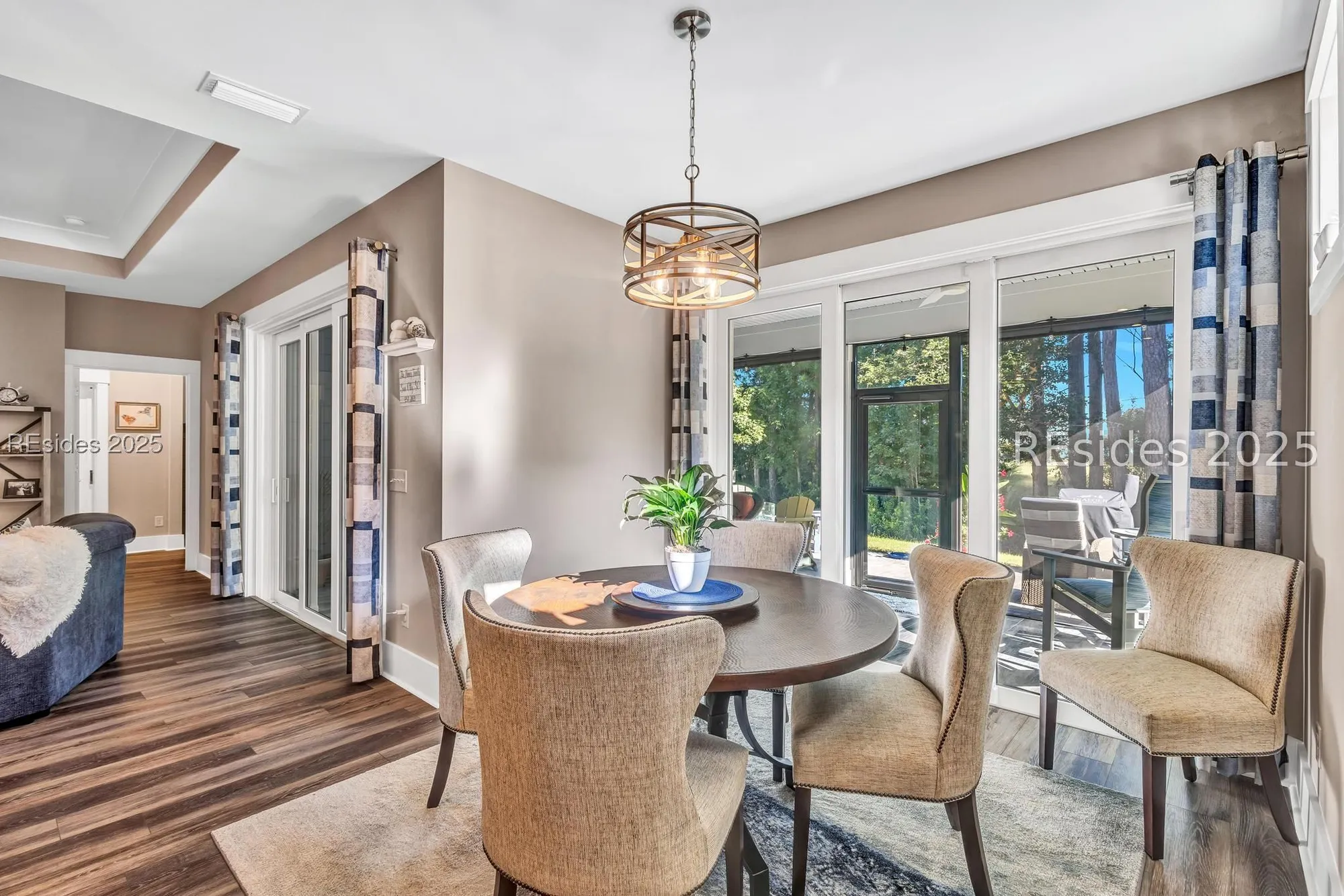 Property Slideshow image 11 of 58 | 130 carnation rd, Okatie, SC, 29909