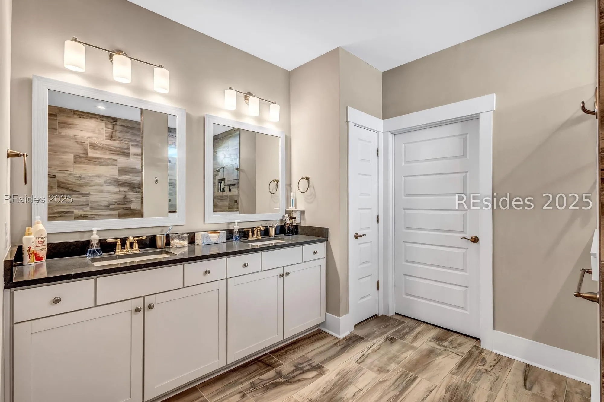 Property Slideshow image 24 of 58 | 130 carnation rd, Okatie, SC, 29909