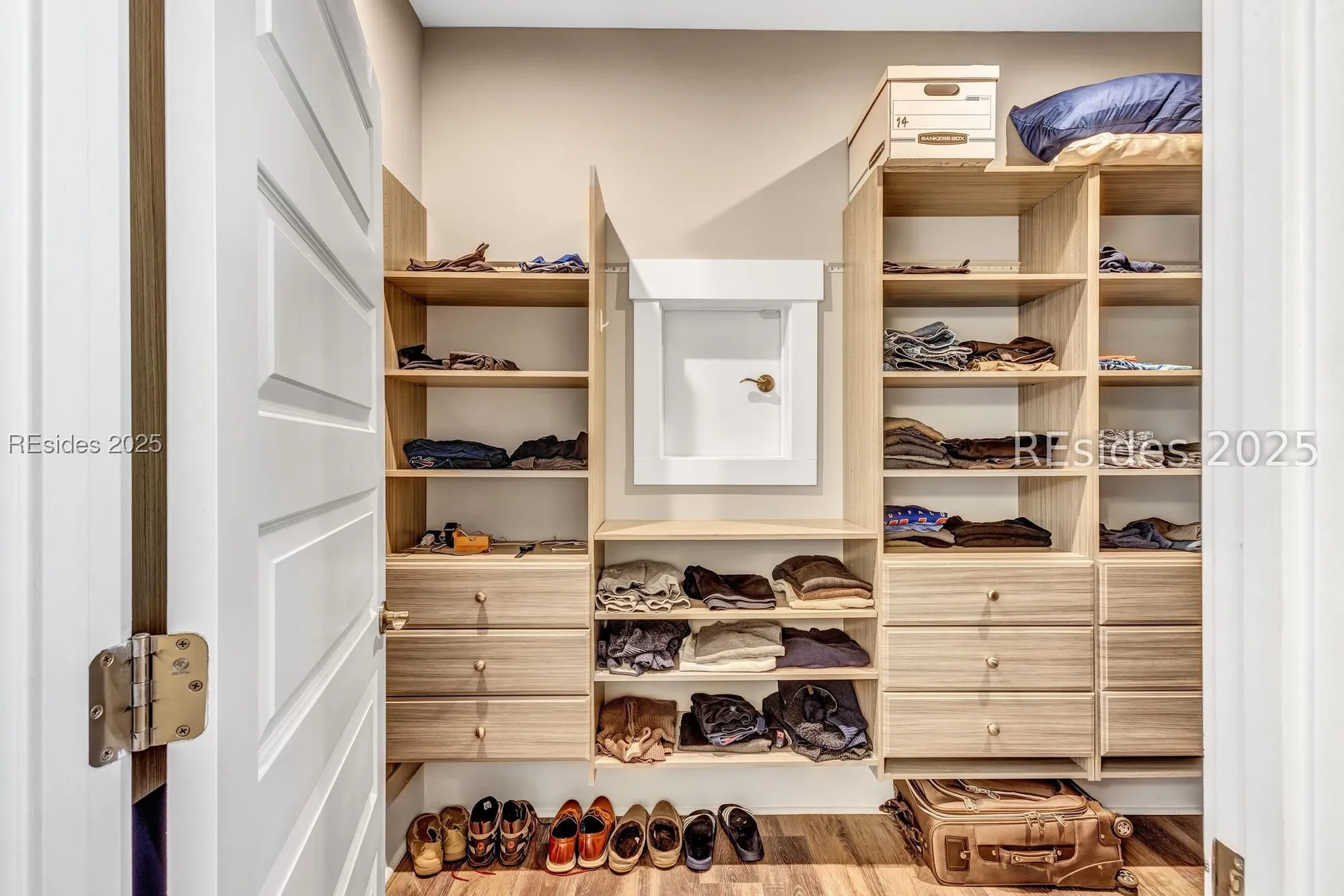 Property Slideshow image 27 of 58 | 130 carnation rd, Okatie, SC, 29909