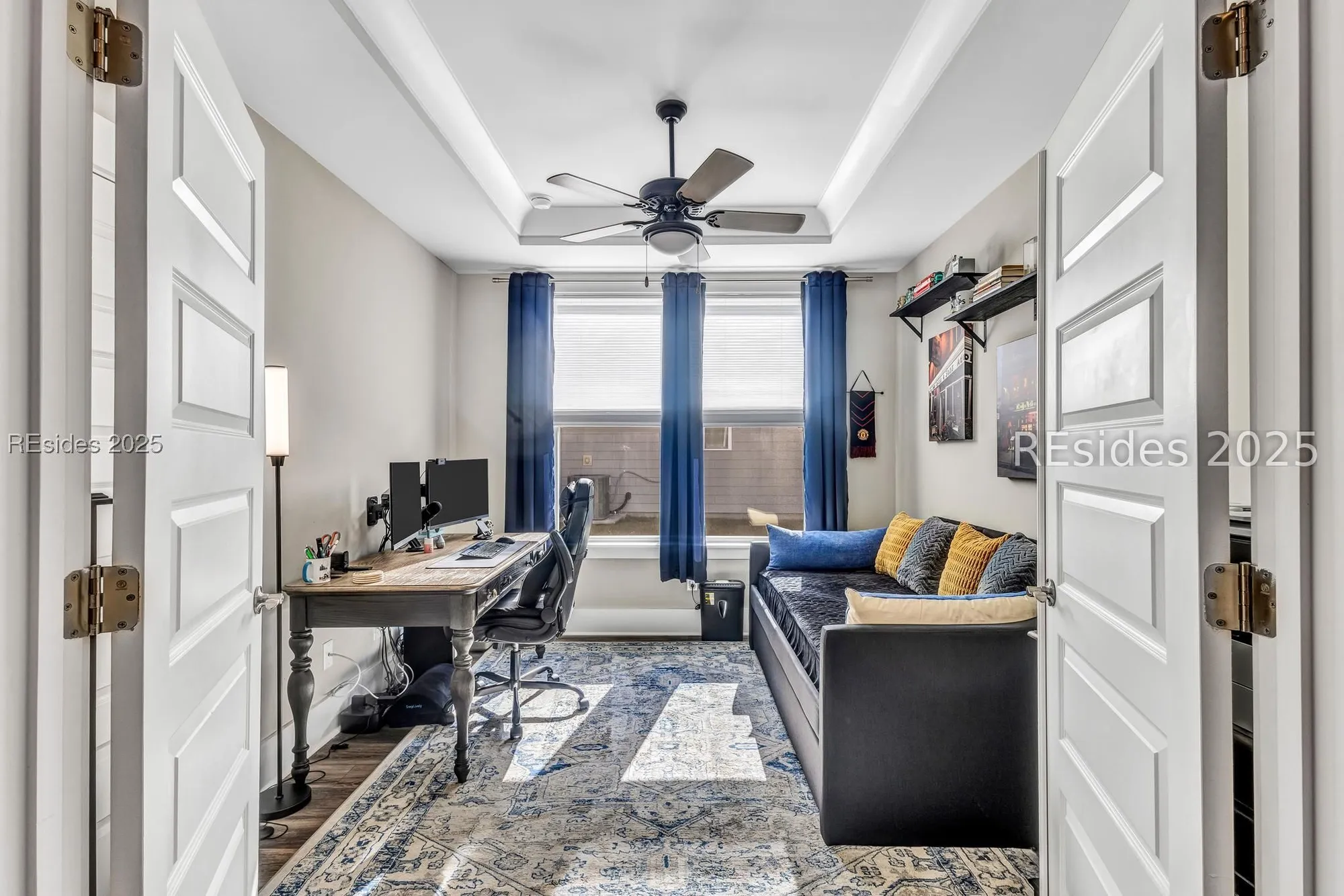 Property Slideshow image 29 of 58 | 130 carnation rd, Okatie, SC, 29909