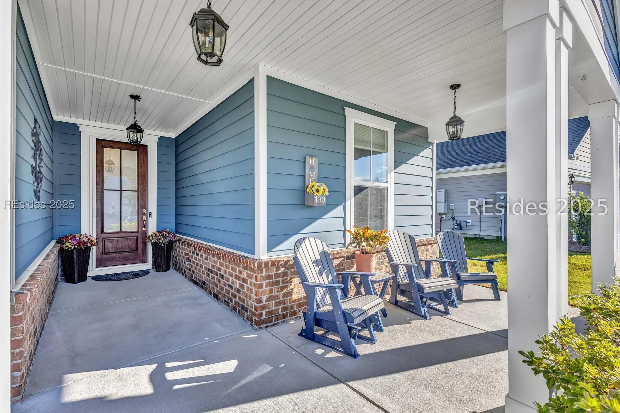 Property Slideshow image 2 of 58 | 130 carnation rd, Okatie, SC, 29909