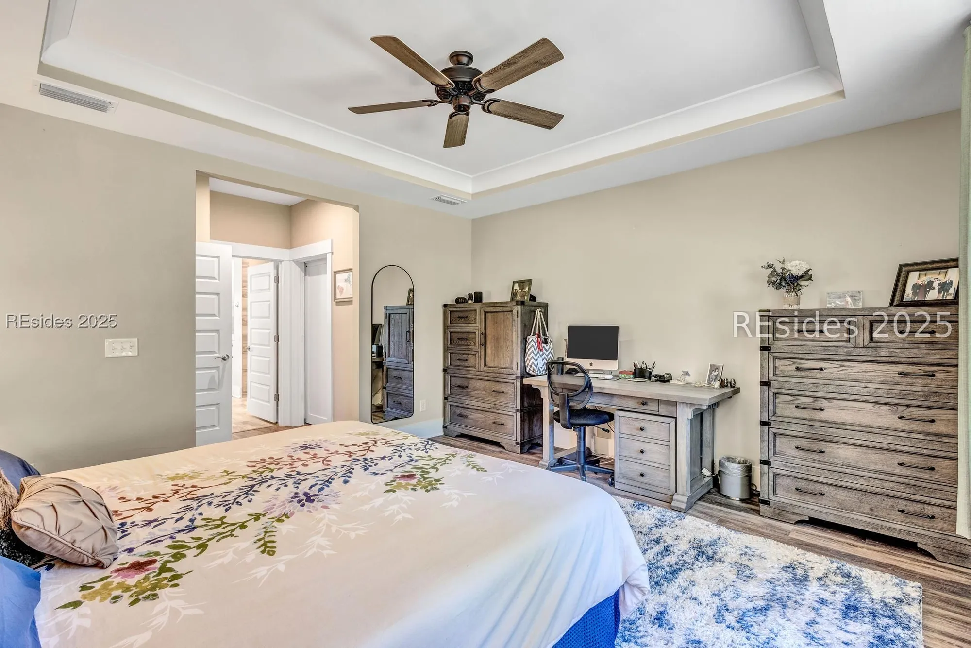 Property Slideshow image 20 of 58 | 130 carnation rd, Okatie, SC, 29909