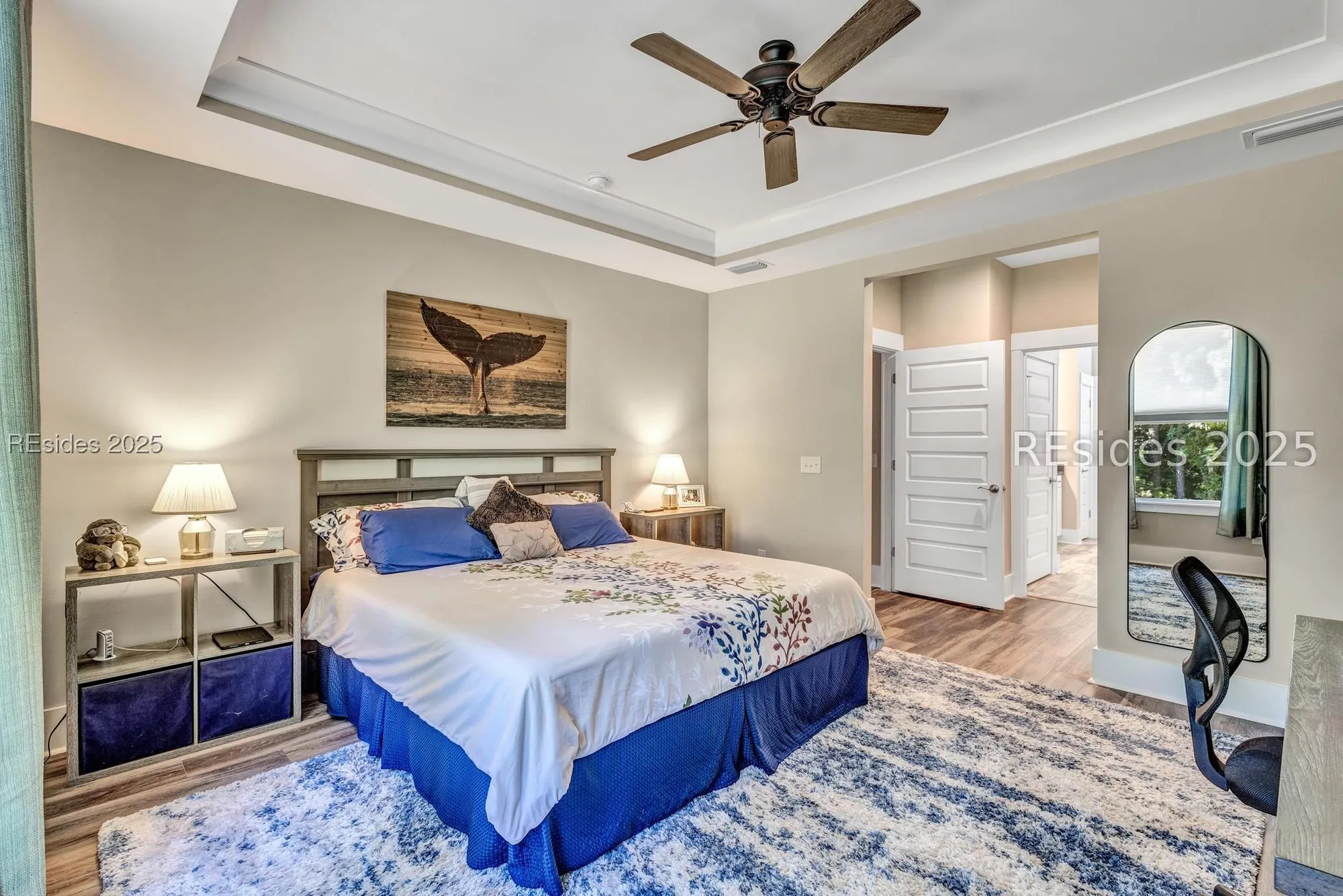 Property Slideshow image 21 of 58 | 130 carnation rd, Okatie, SC, 29909