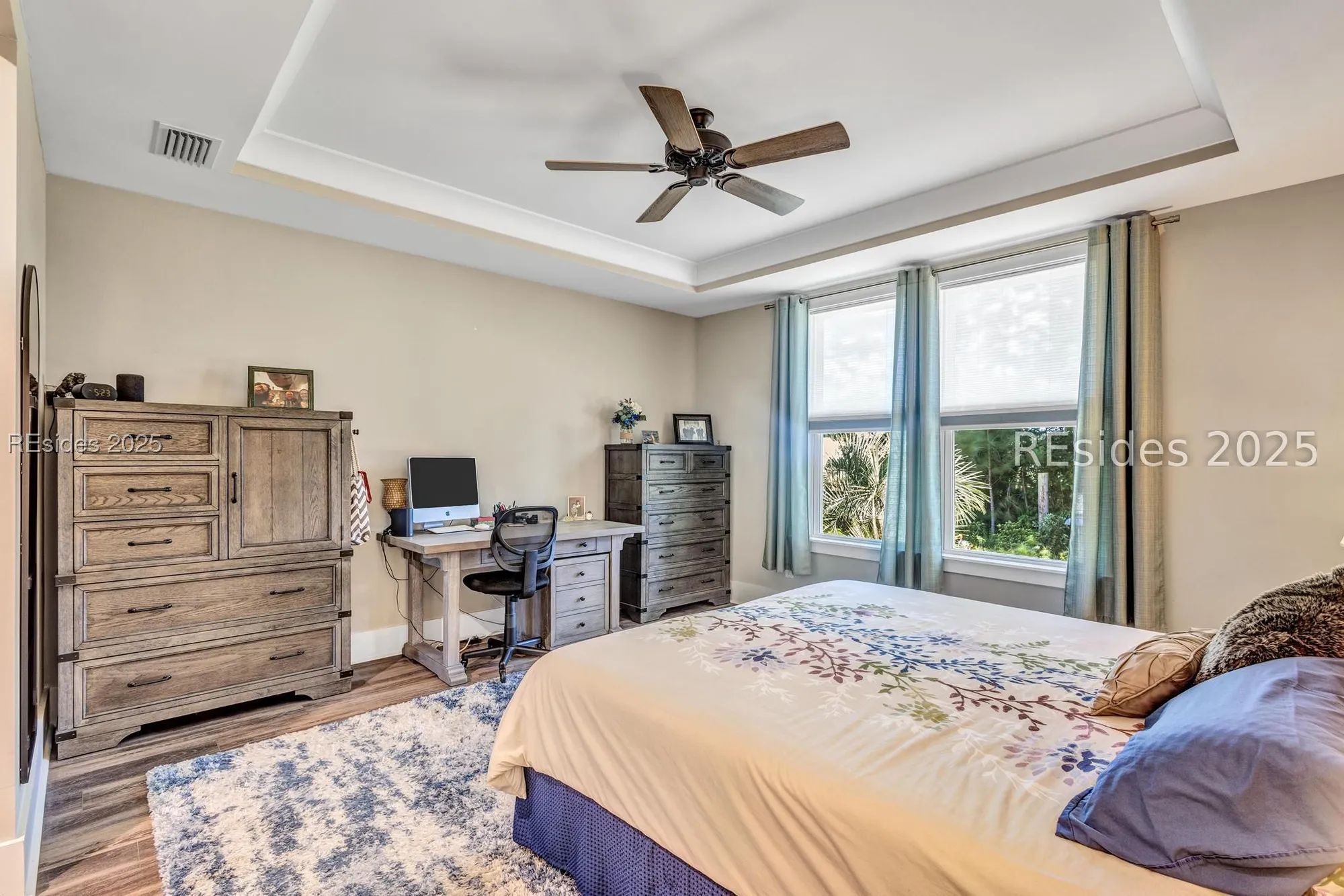 Property Slideshow image 22 of 58 | 130 carnation rd, Okatie, SC, 29909