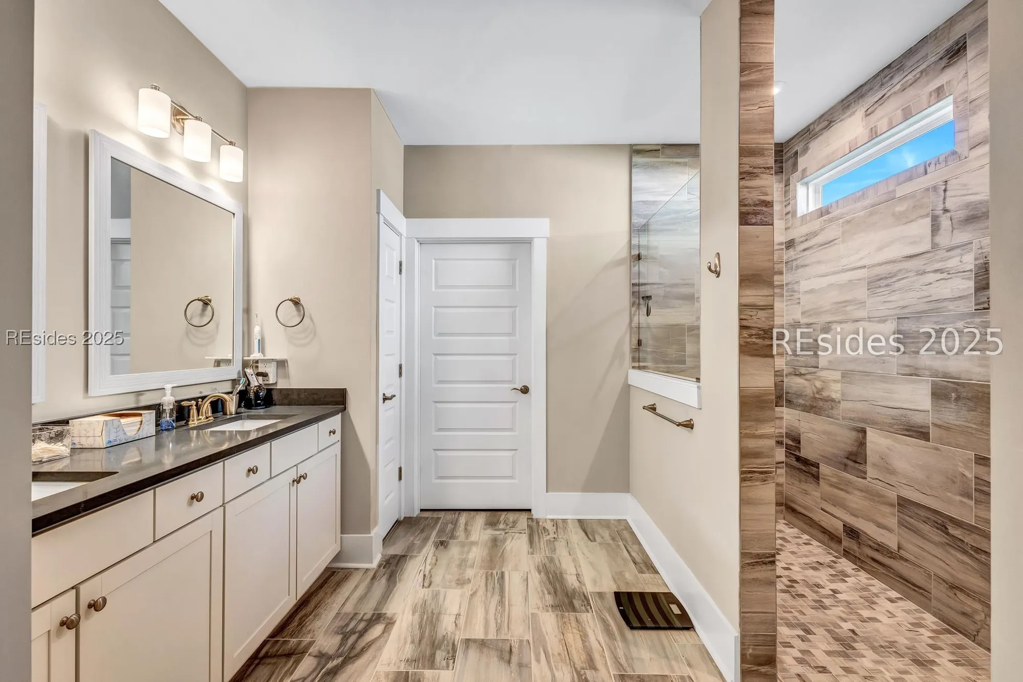 Property Slideshow image 23 of 58 | 130 carnation rd, Okatie, SC, 29909